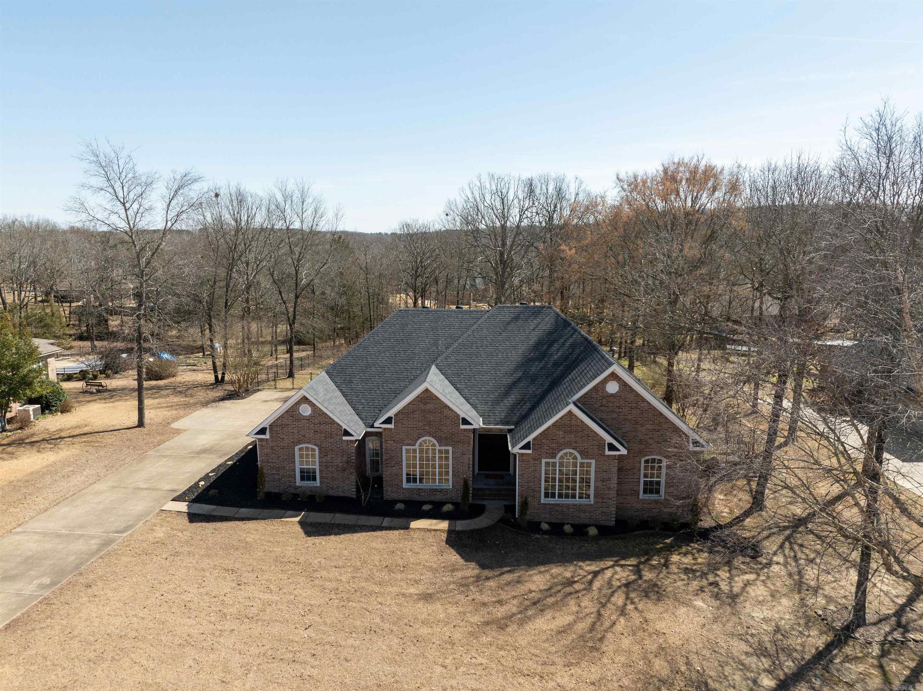 CLUB WEST ESTATES - Residential