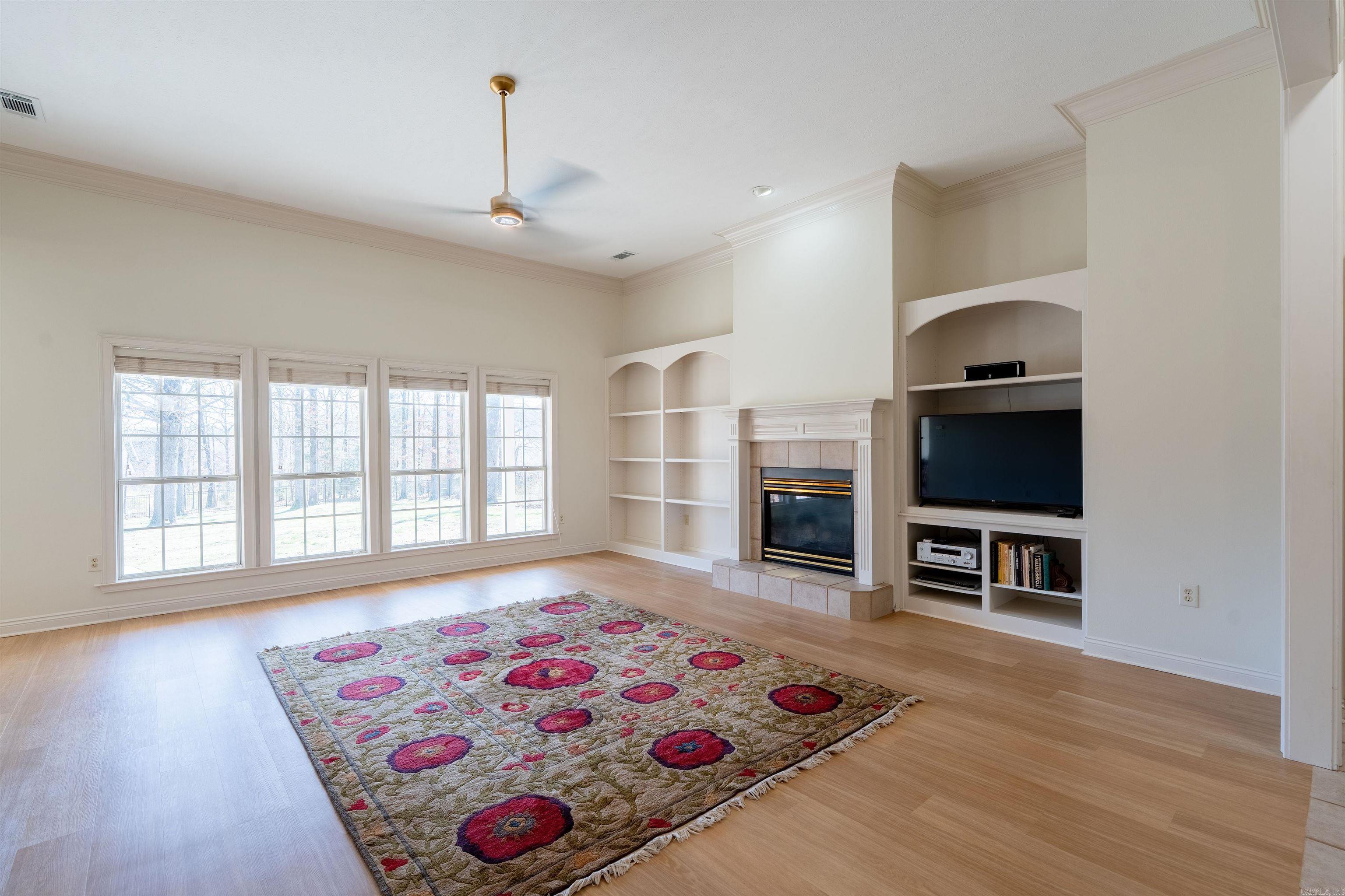 CLUB WEST ESTATES - Residential