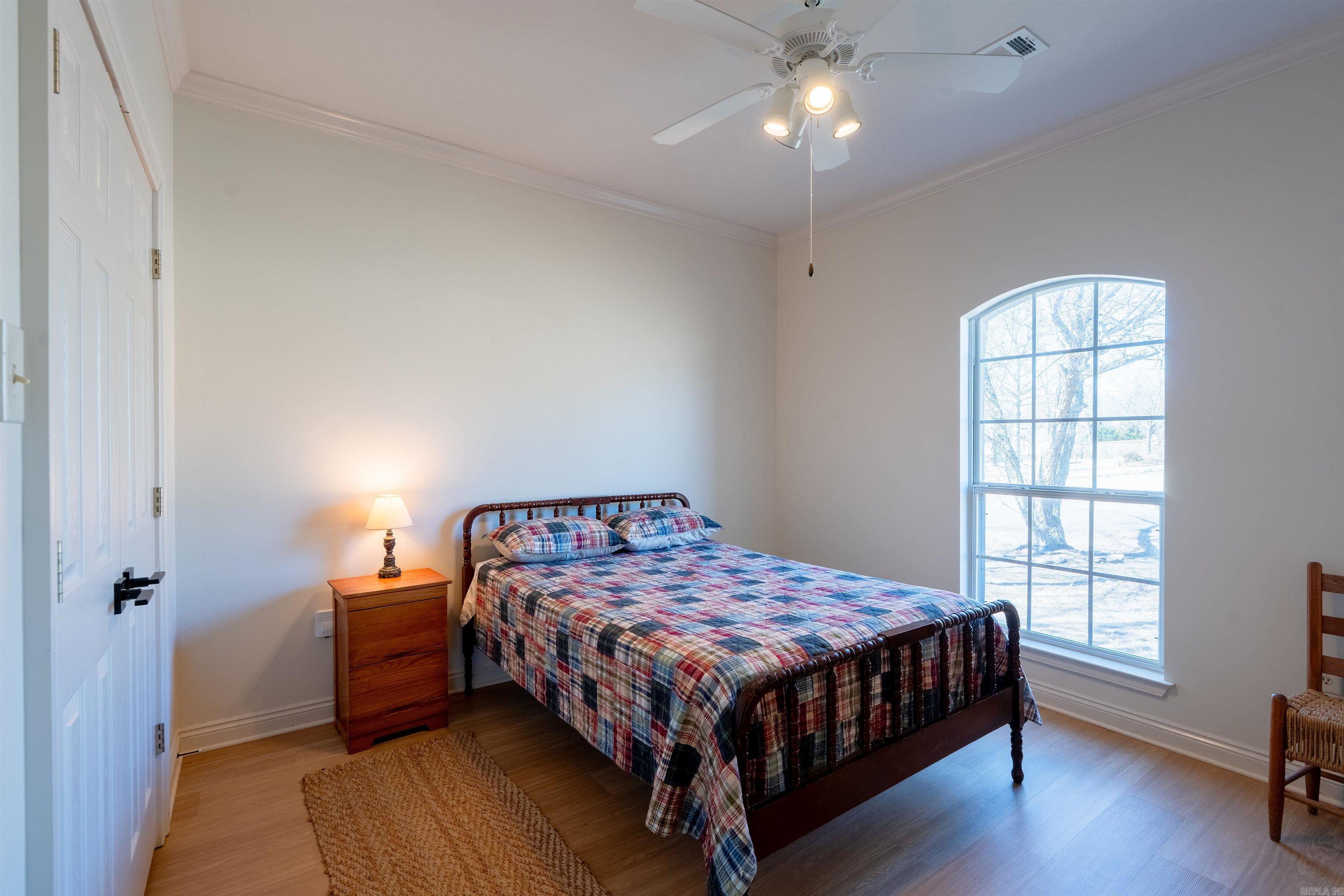 CLUB WEST ESTATES - Residential