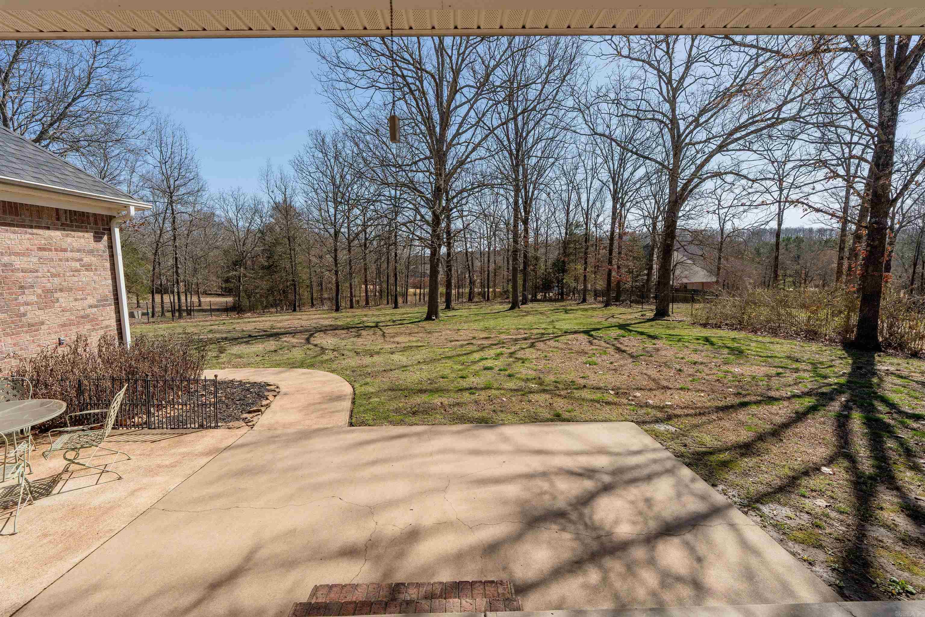 CLUB WEST ESTATES - Residential