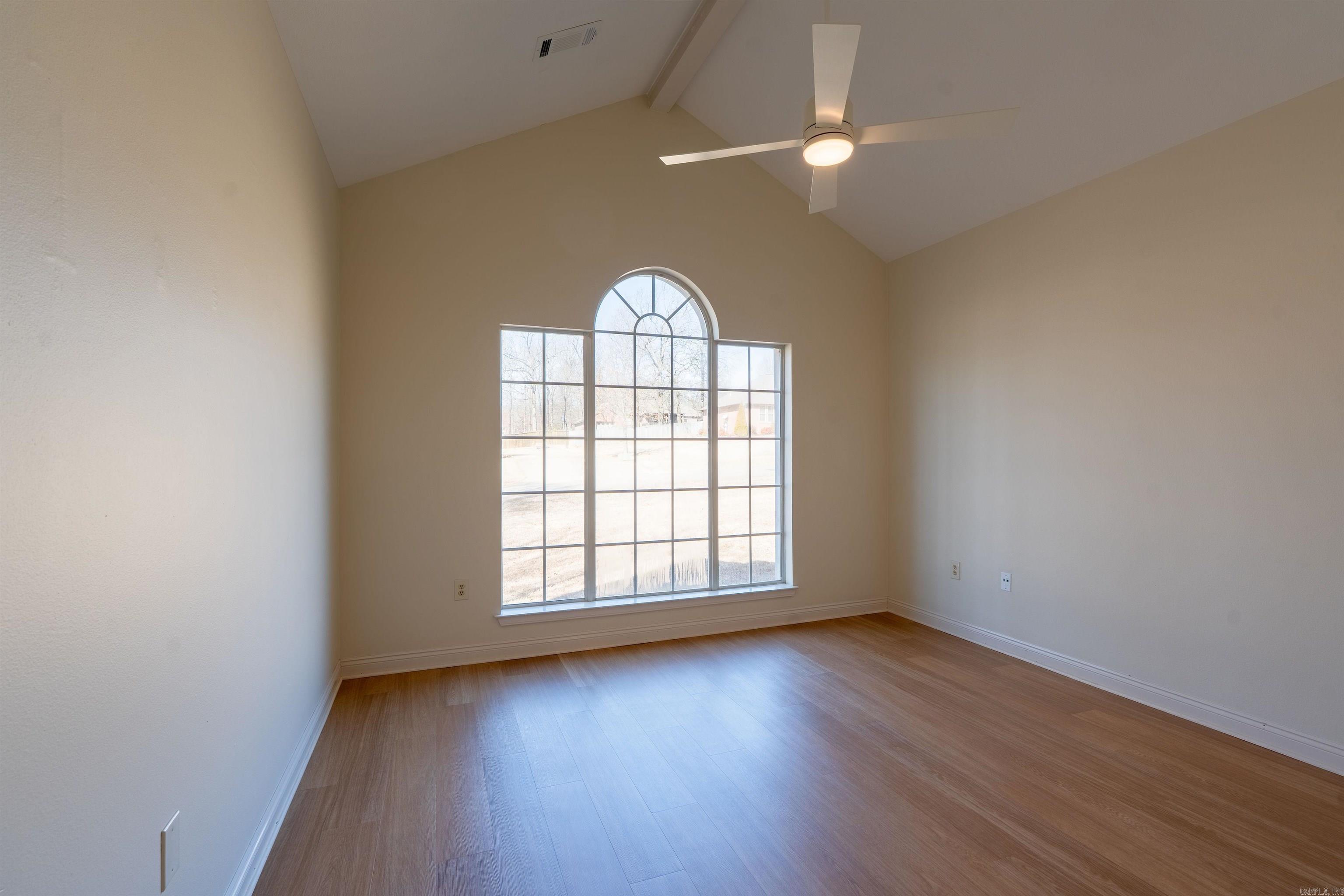 CLUB WEST ESTATES - Residential