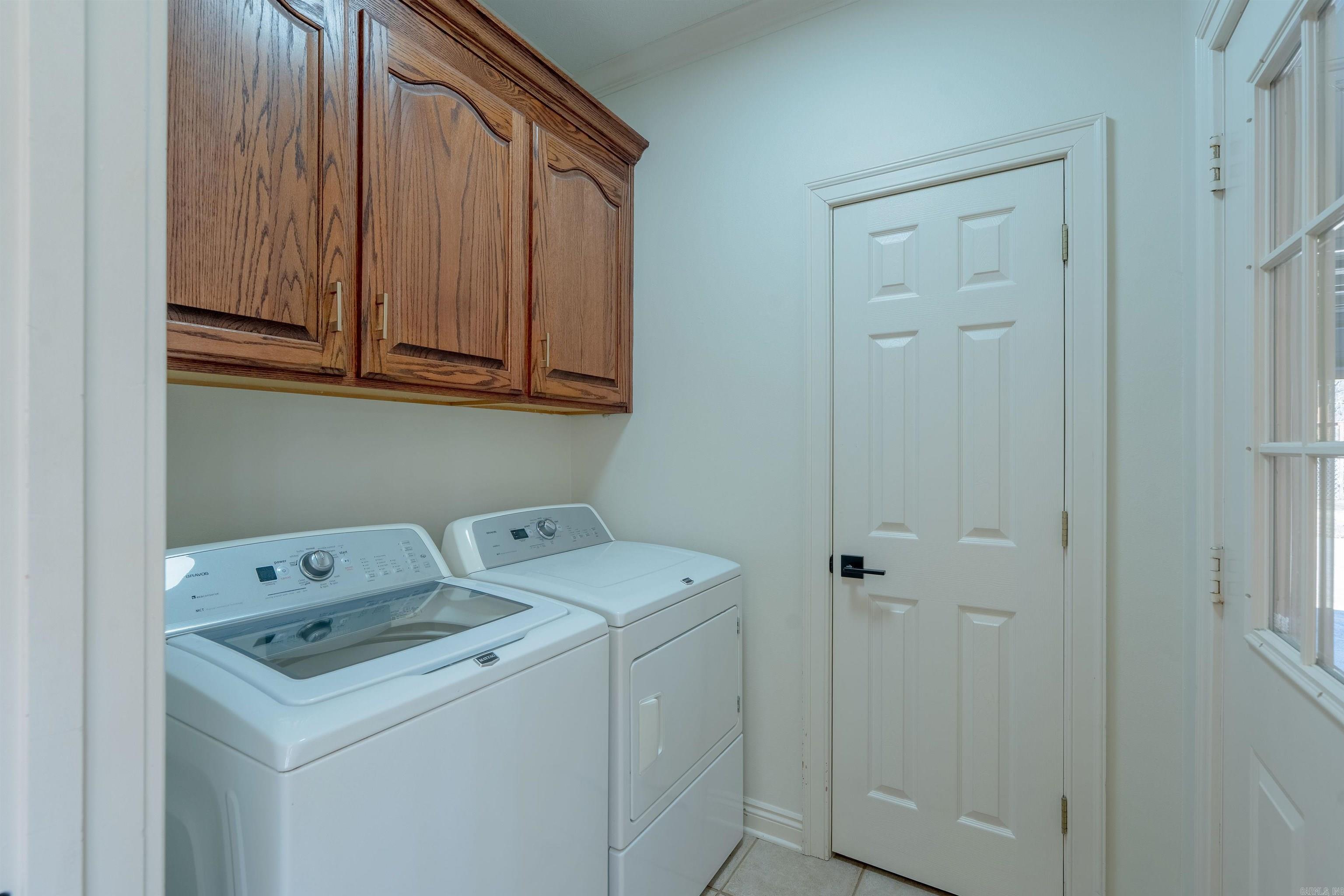 CLUB WEST ESTATES - Residential