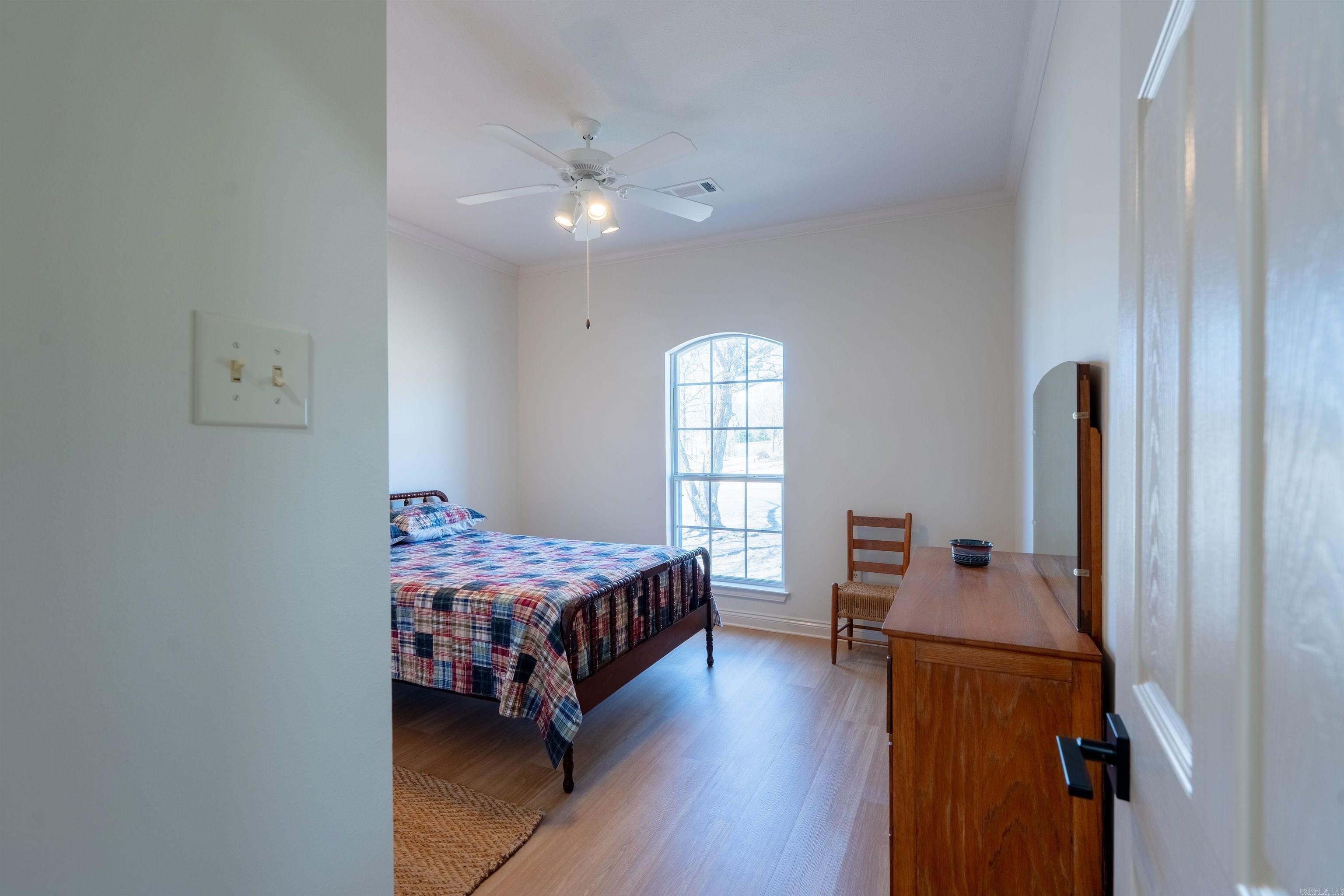 CLUB WEST ESTATES - Residential