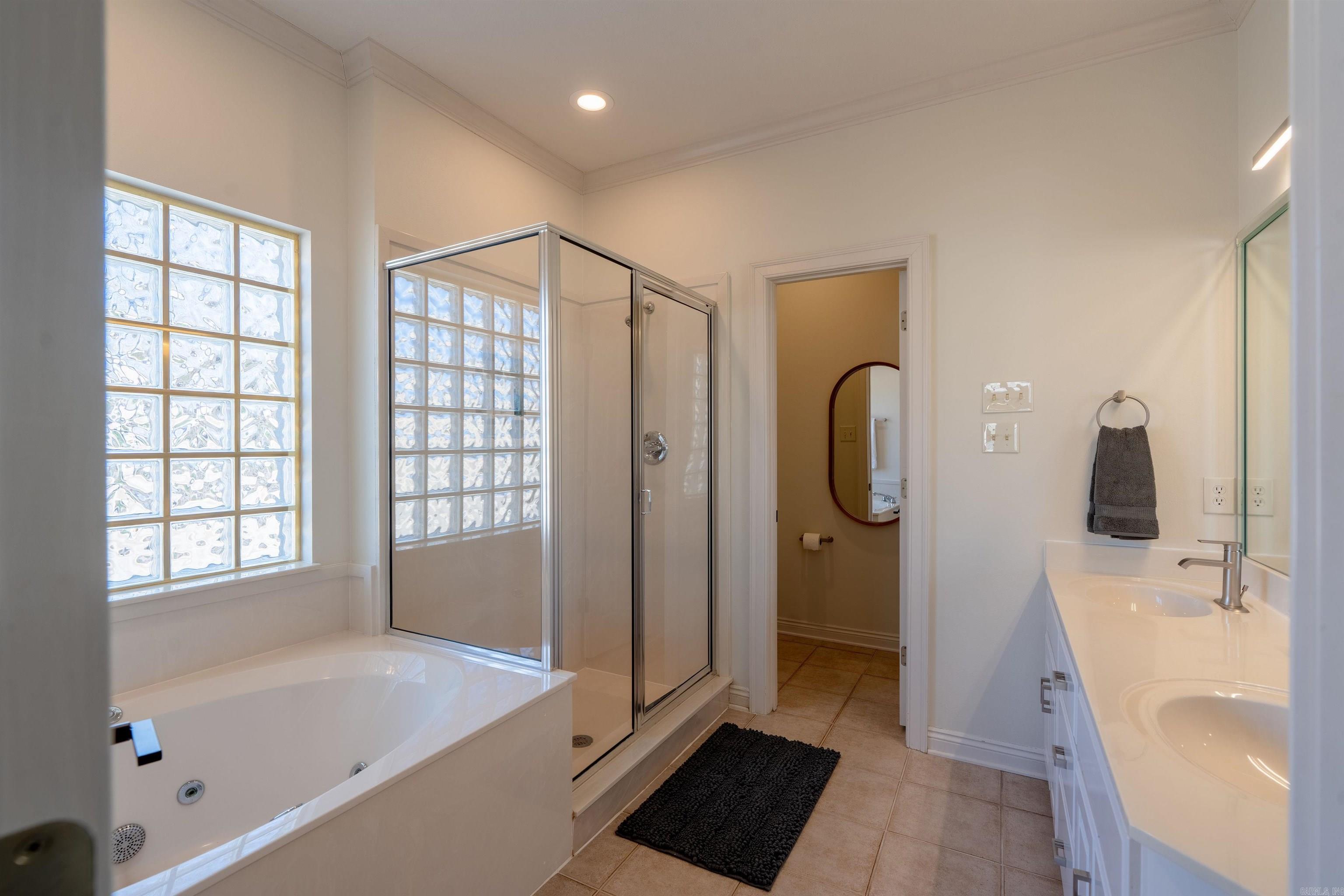 CLUB WEST ESTATES - Residential