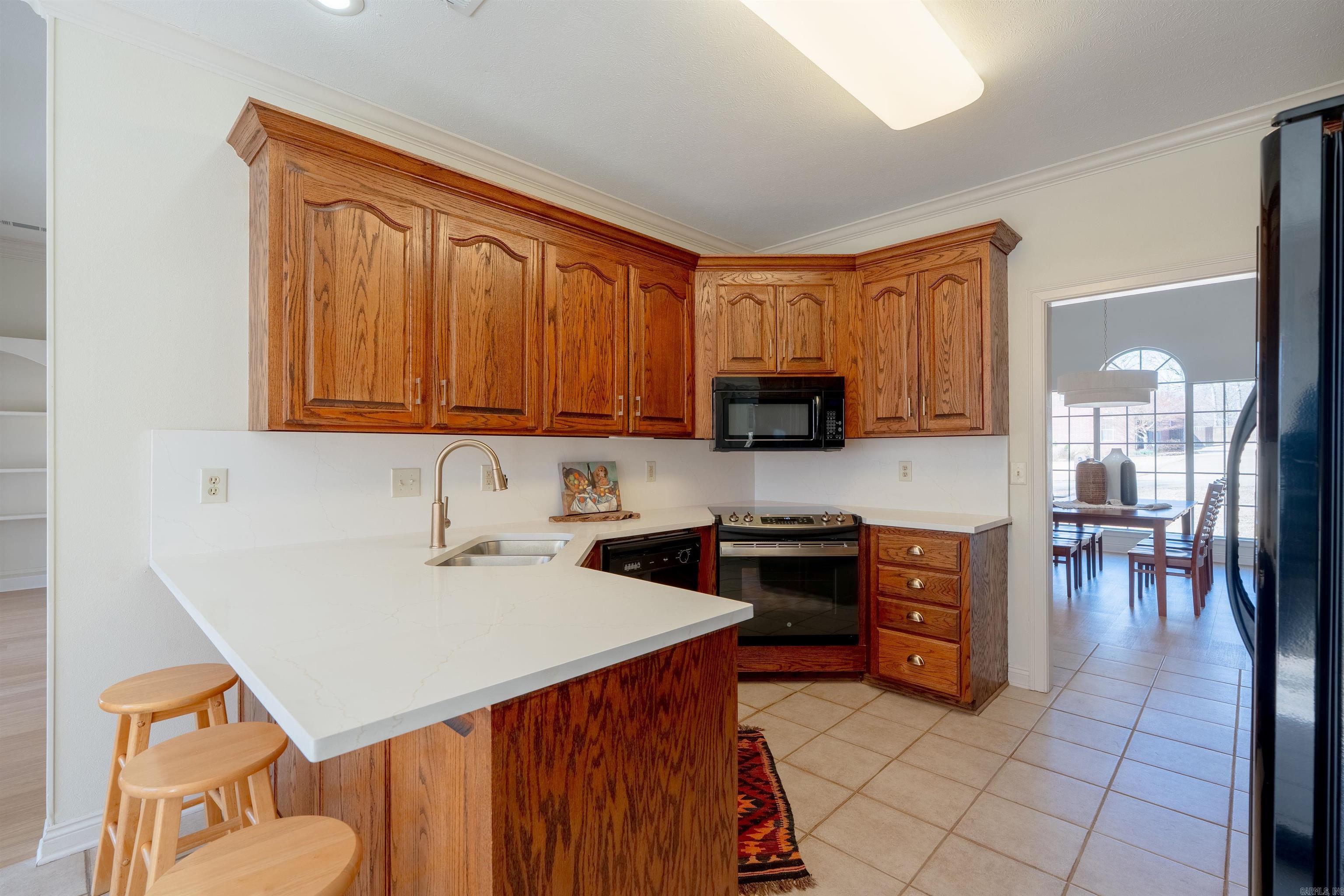 CLUB WEST ESTATES - Residential