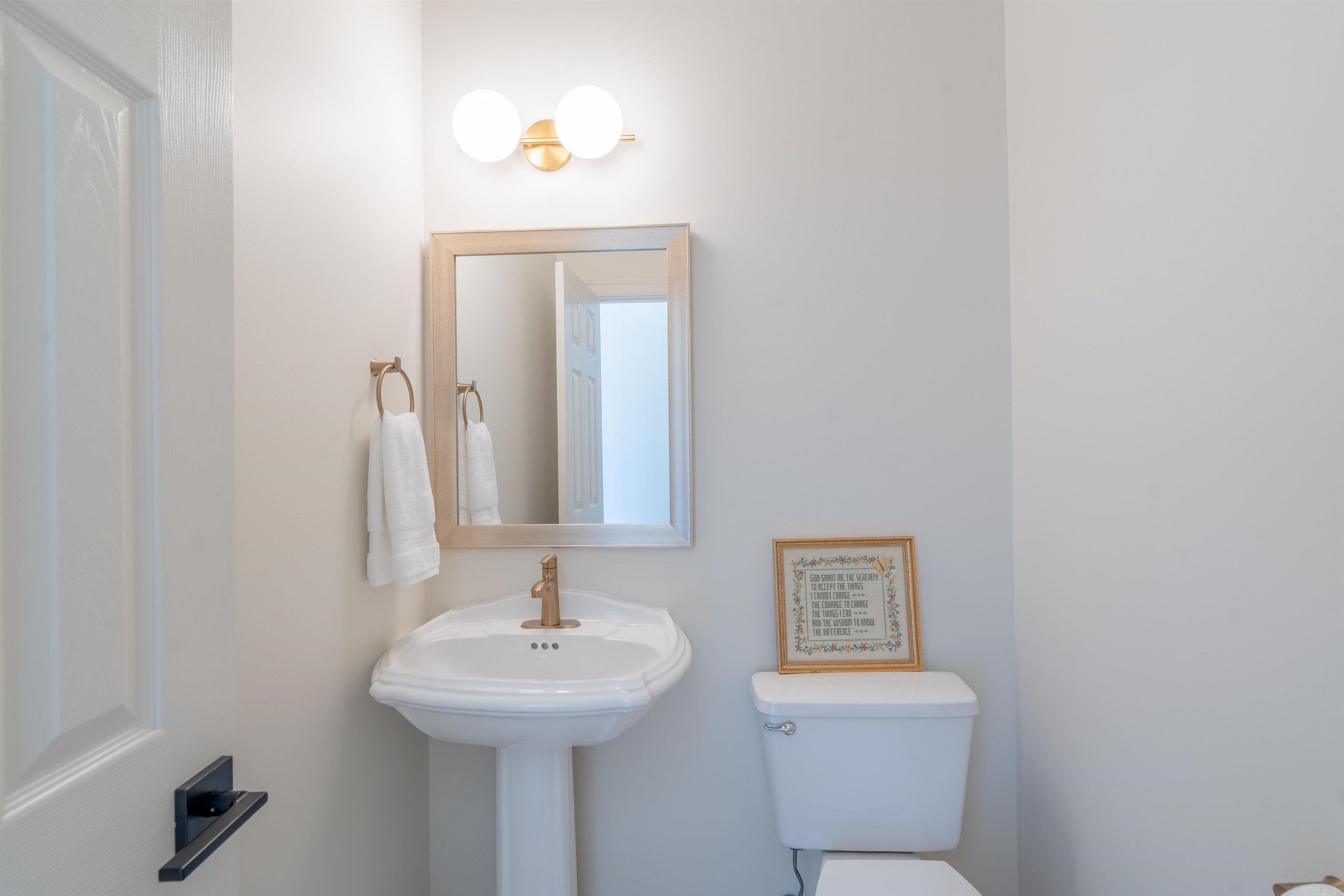 CLUB WEST ESTATES - Residential