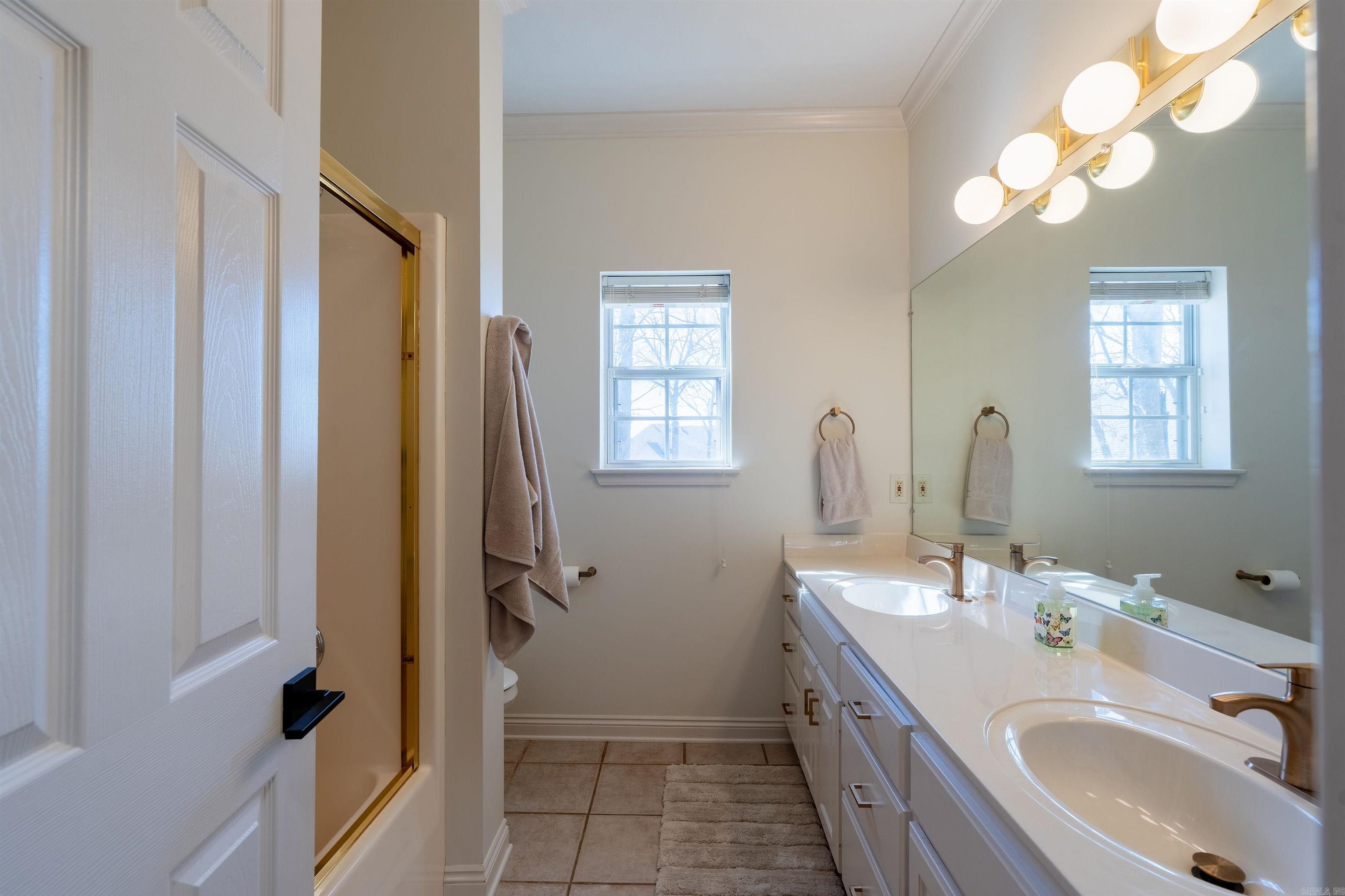 CLUB WEST ESTATES - Residential