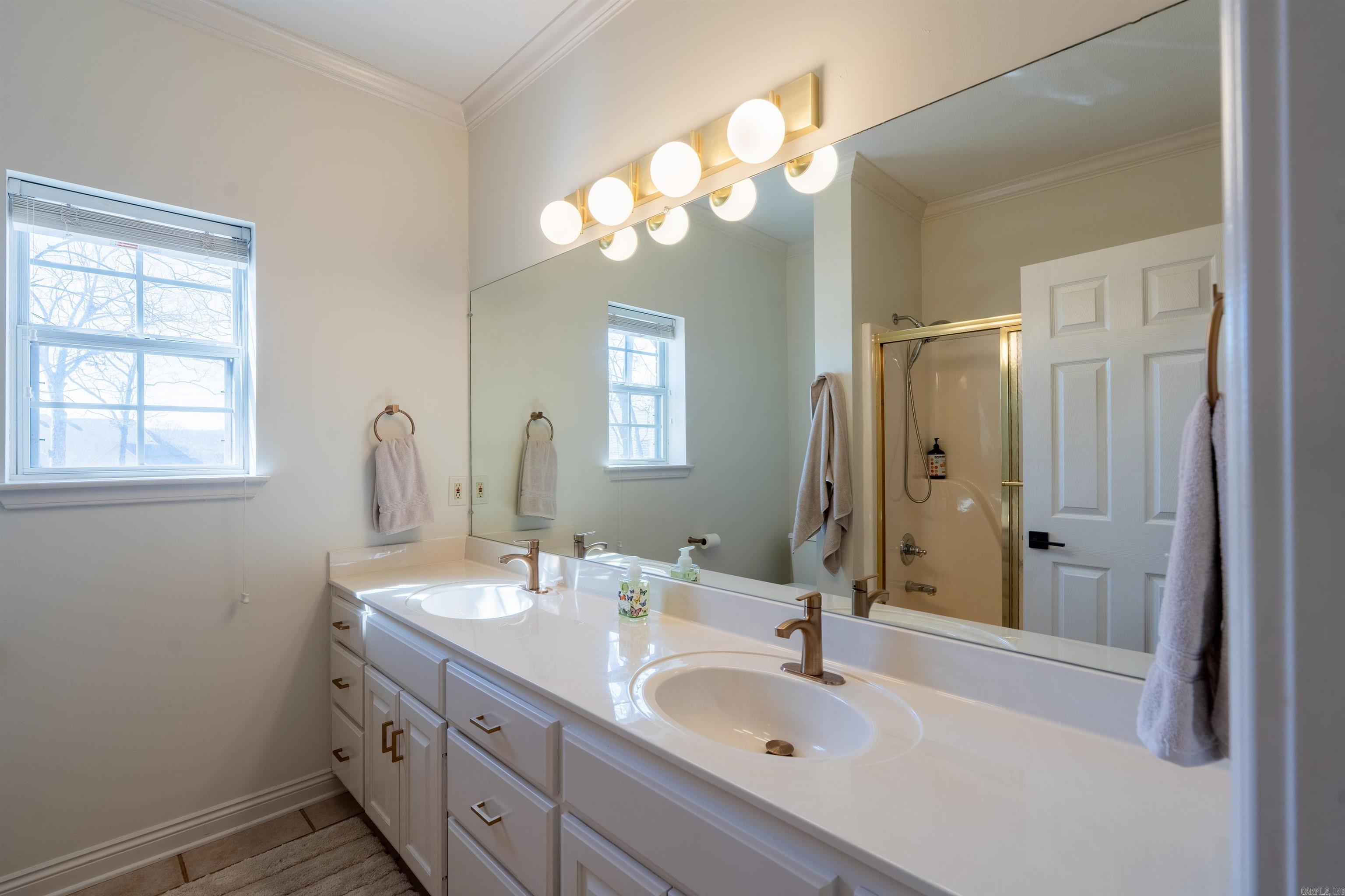 CLUB WEST ESTATES - Residential