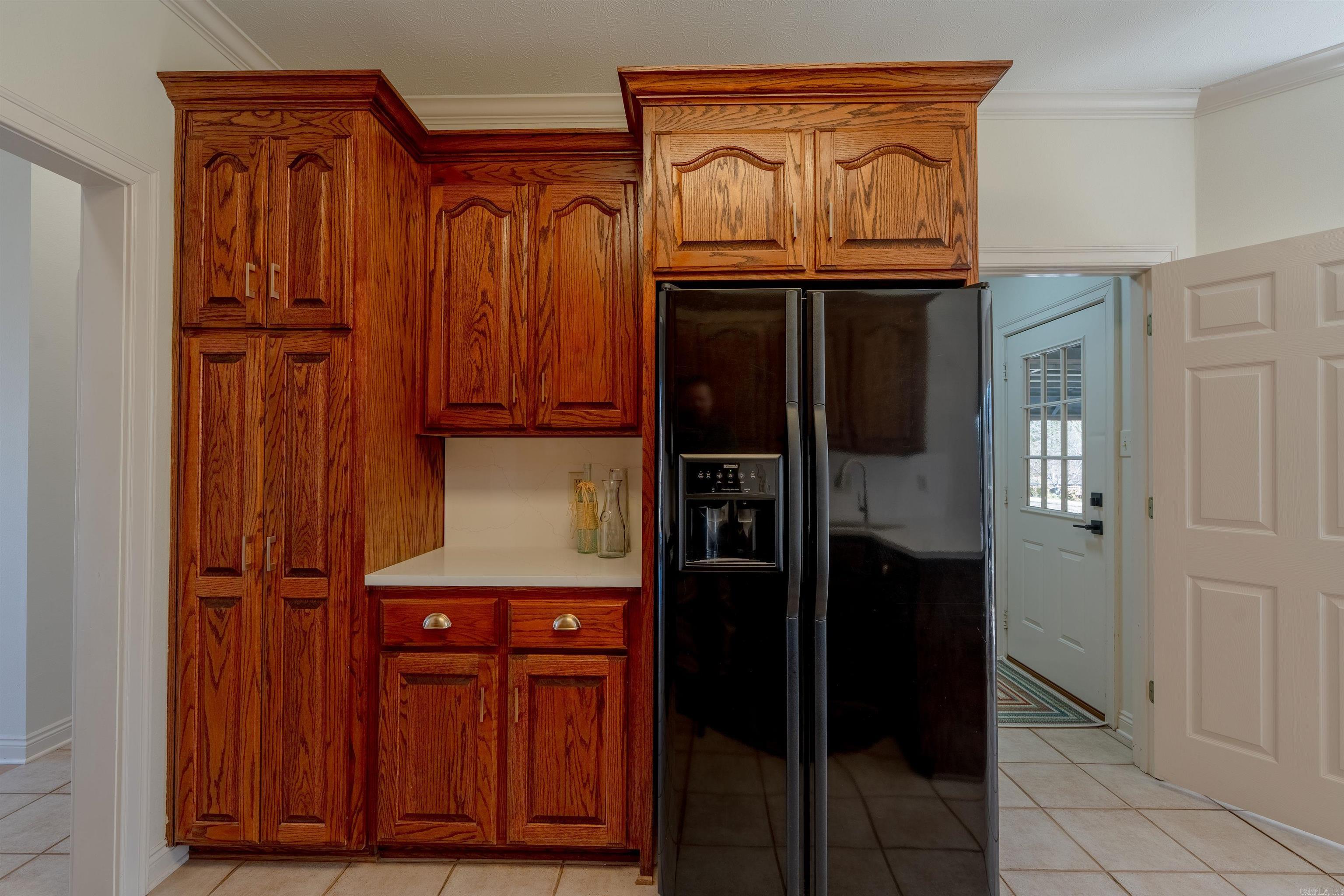 CLUB WEST ESTATES - Residential