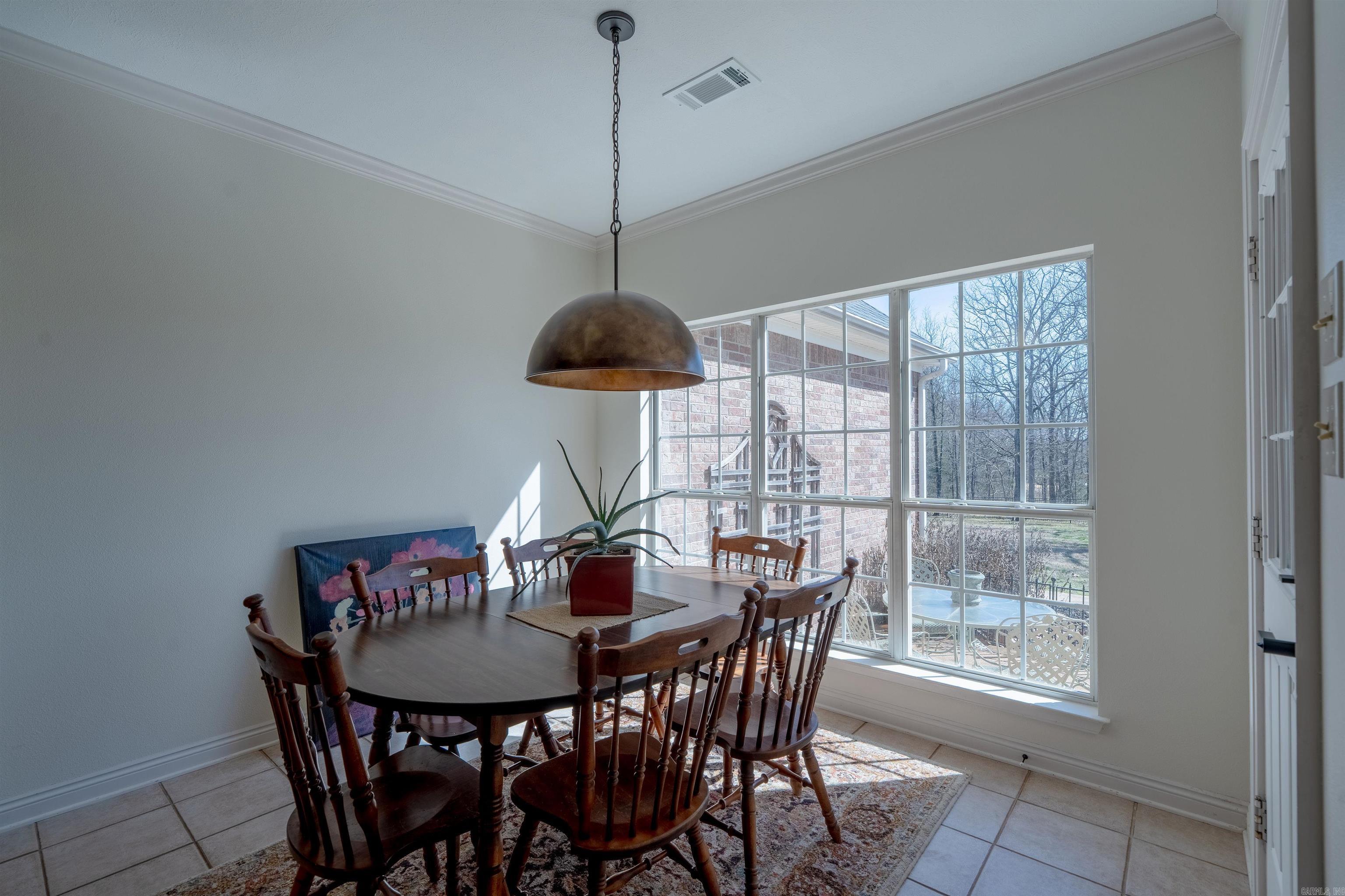 CLUB WEST ESTATES - Residential