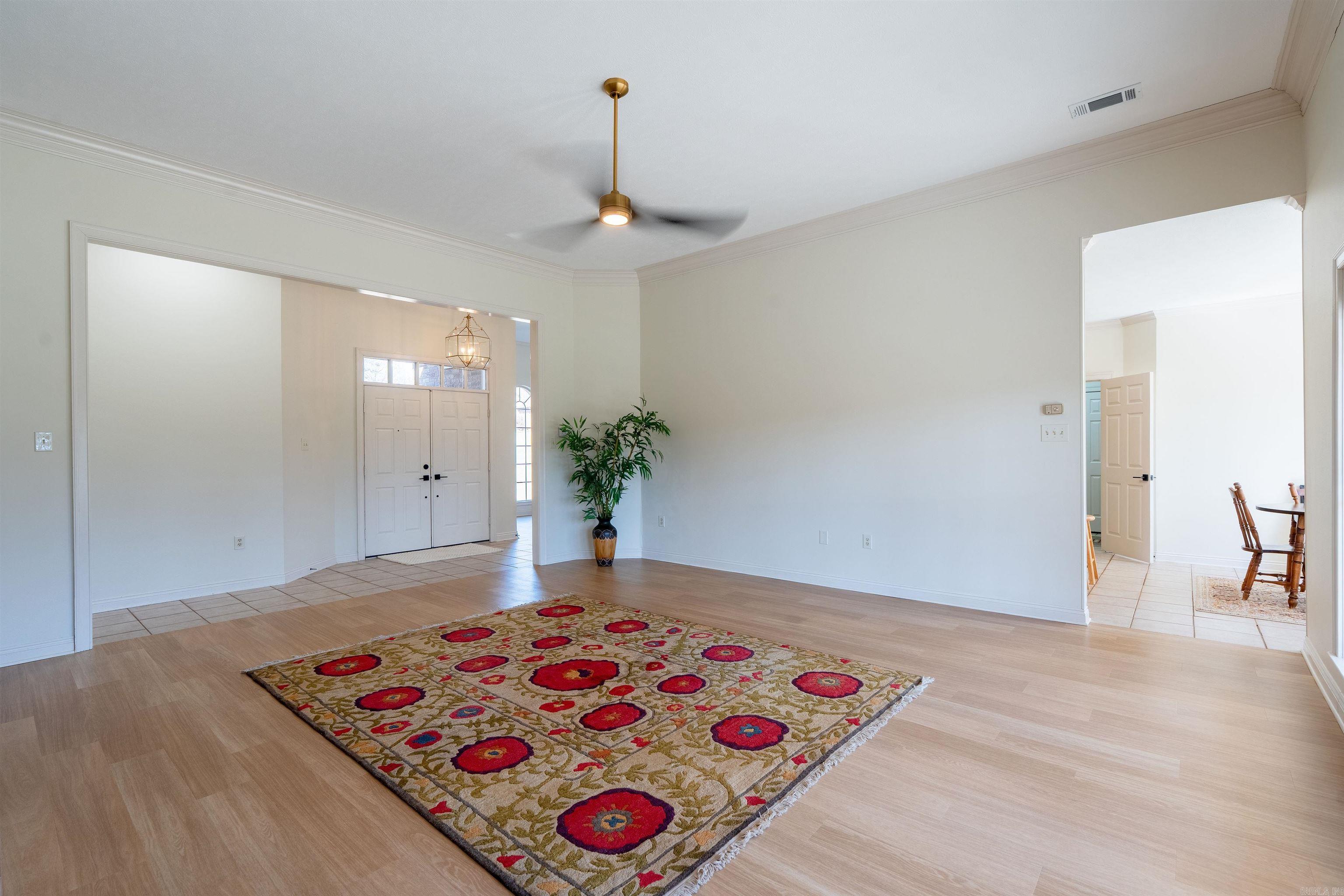 CLUB WEST ESTATES - Residential