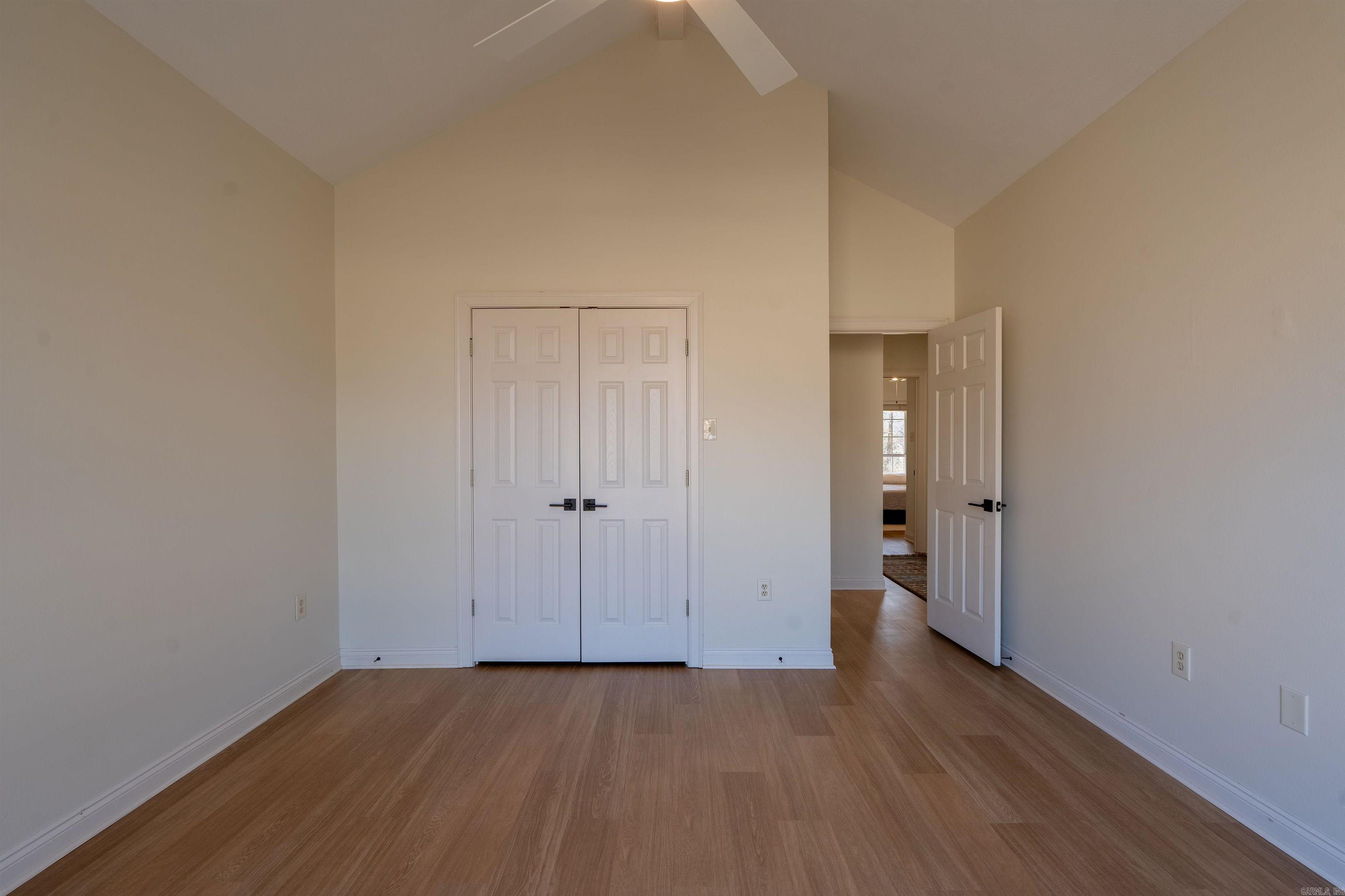 CLUB WEST ESTATES - Residential