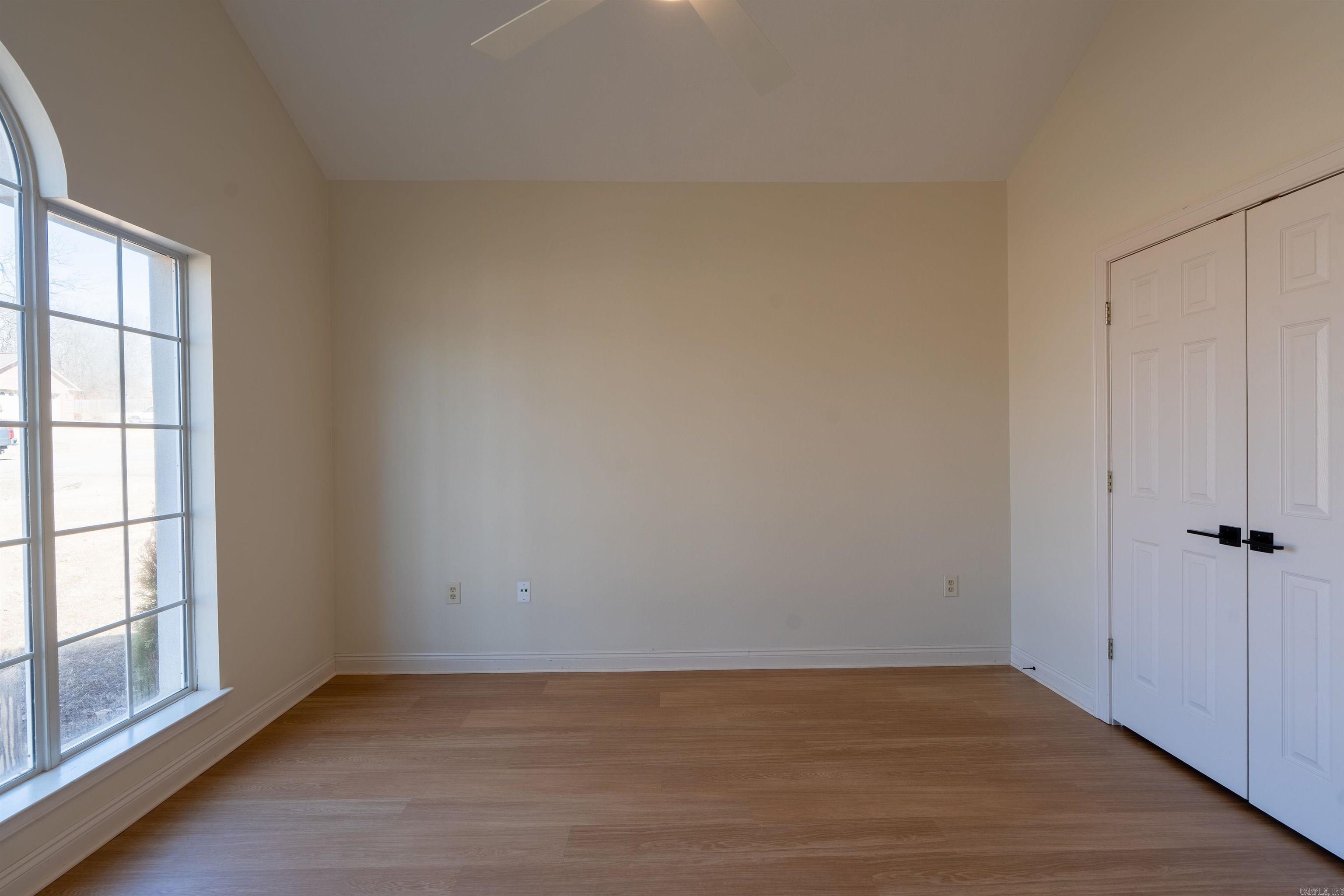 CLUB WEST ESTATES - Residential