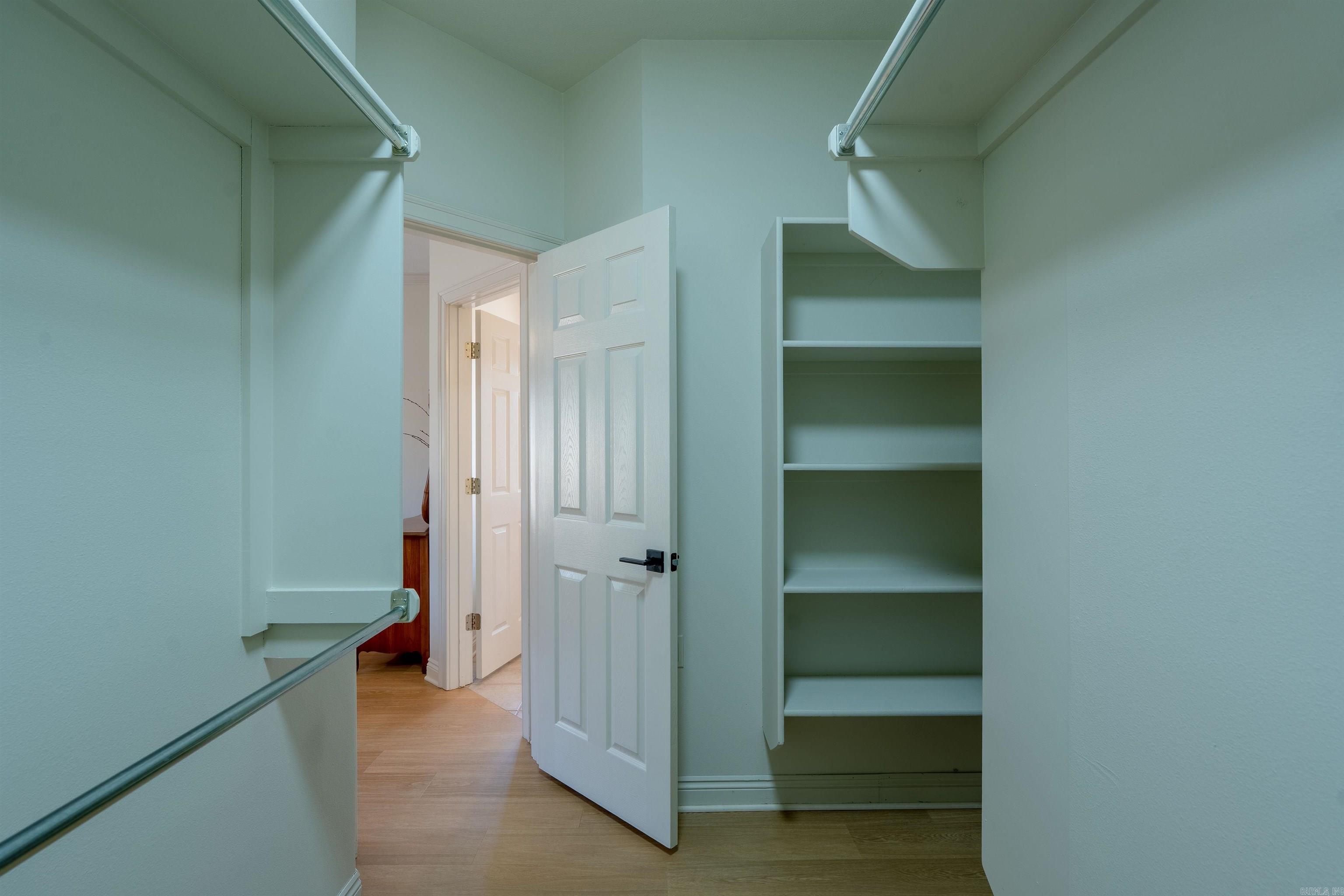 CLUB WEST ESTATES - Residential