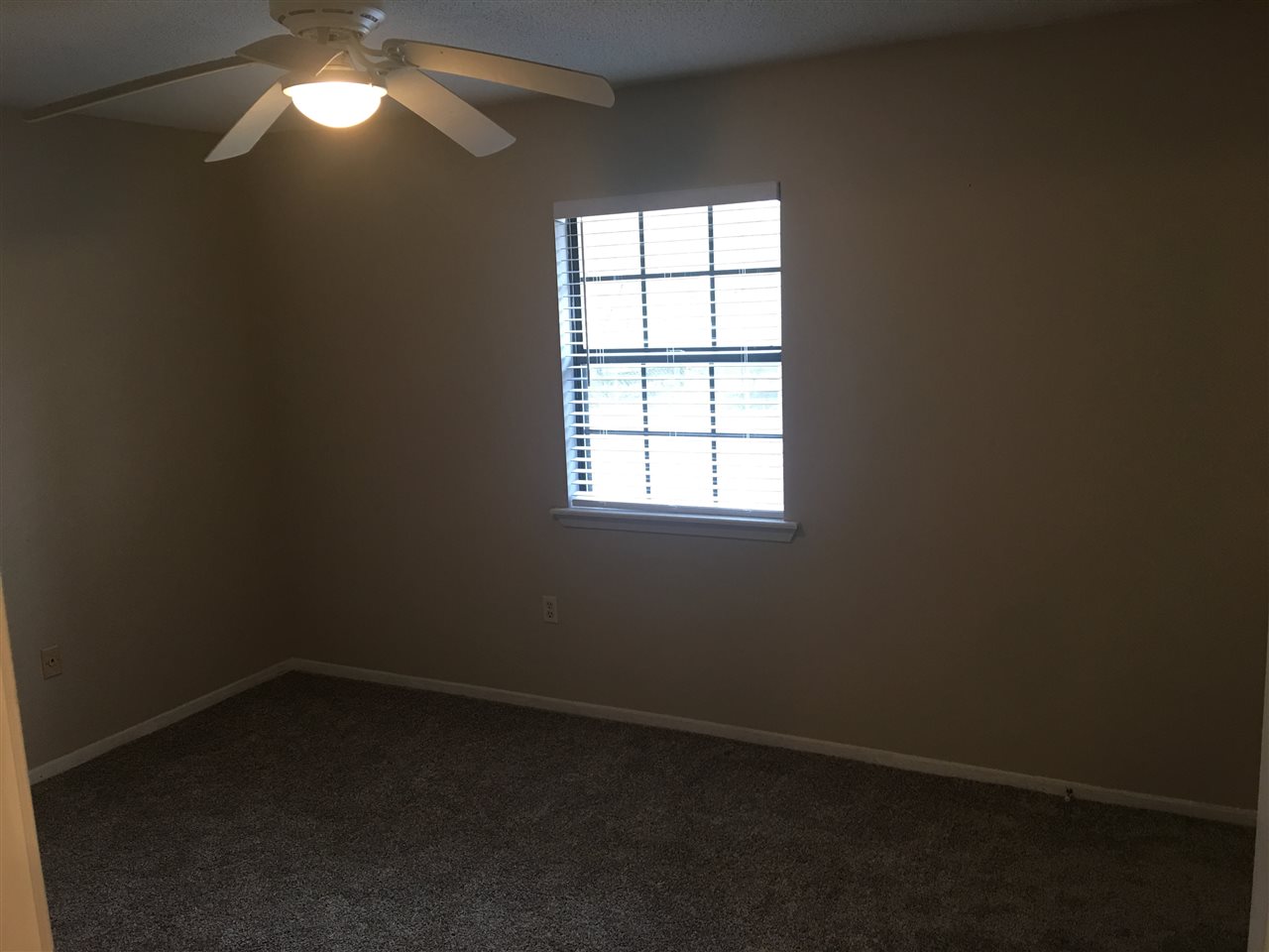 Bluebird Hill - Residential Lease