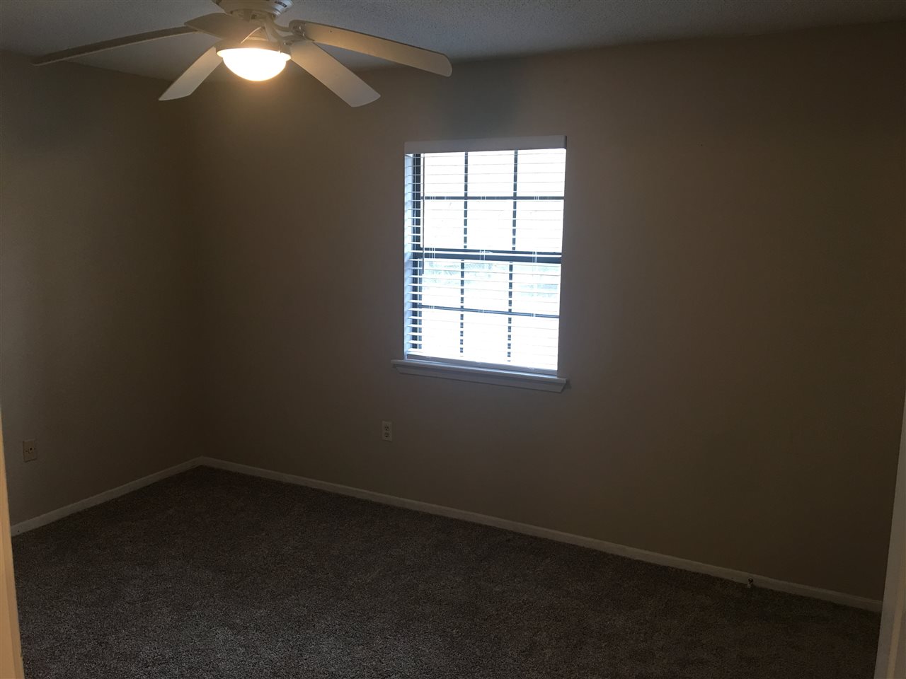 Bluebird Hill - Residential Lease