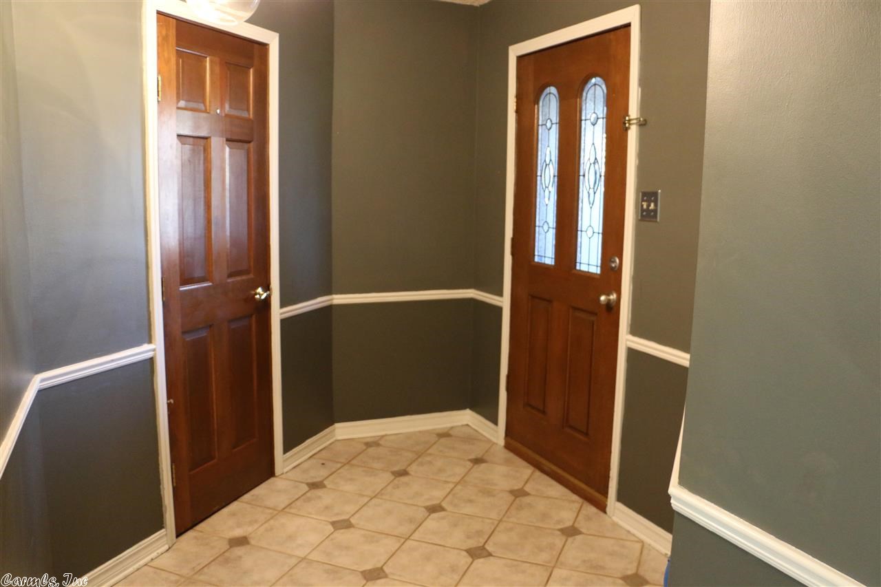 SHERWOOD NORTH - Residential