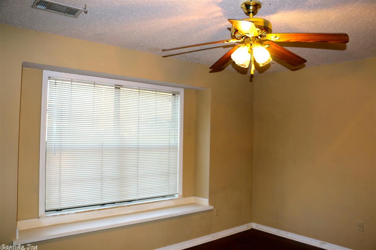 SHERWOOD NORTH - Residential