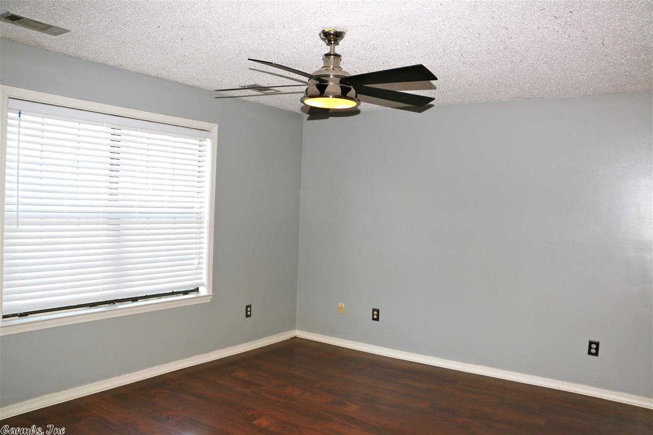 SHERWOOD NORTH - Residential