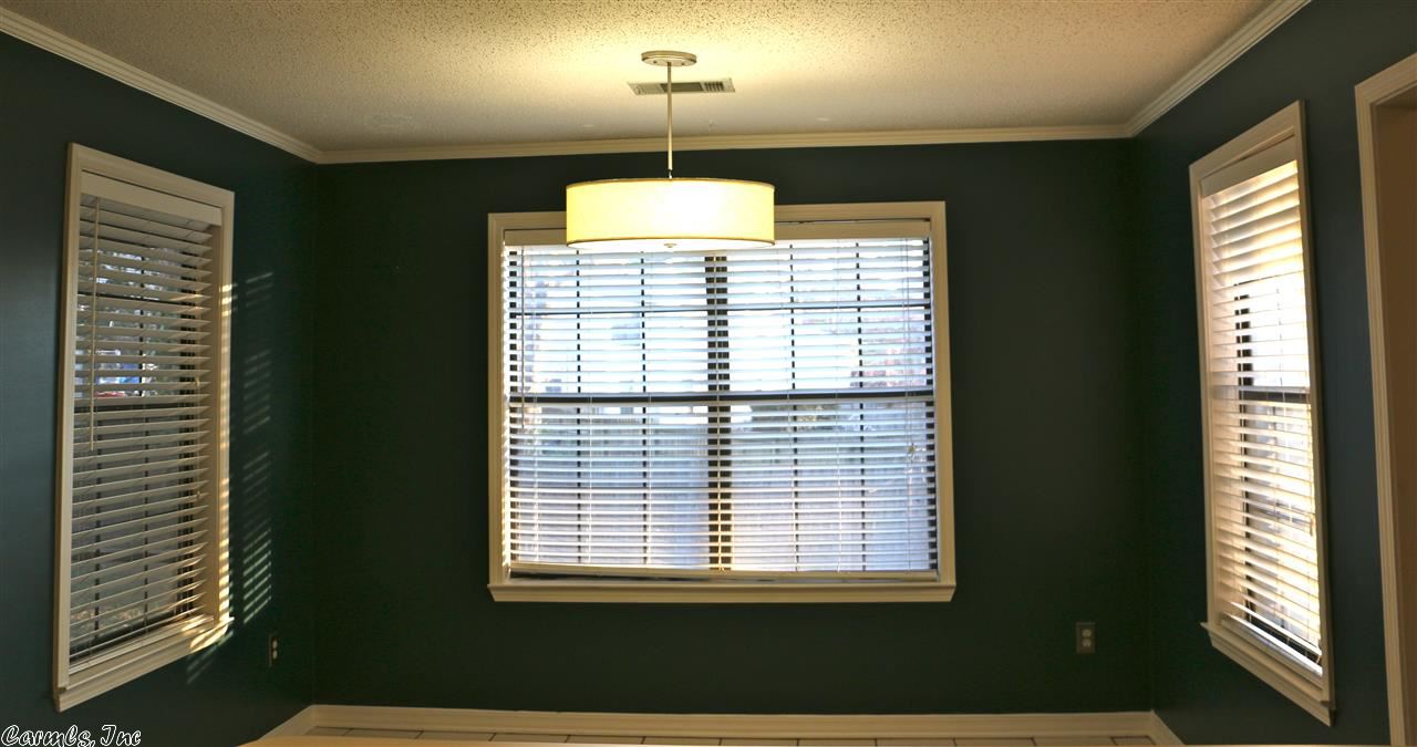 SHERWOOD NORTH - Residential