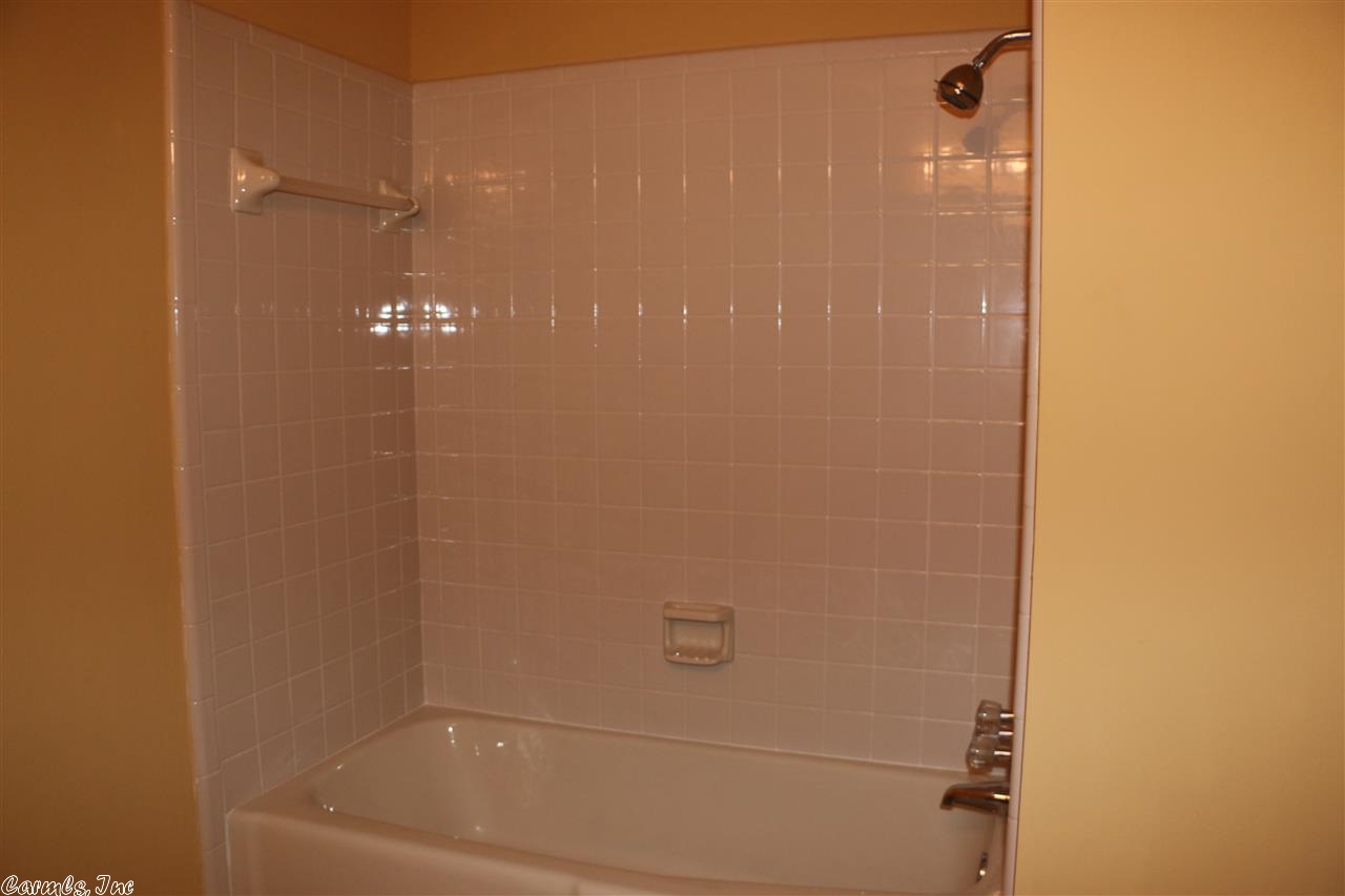 SHERWOOD NORTH - Residential