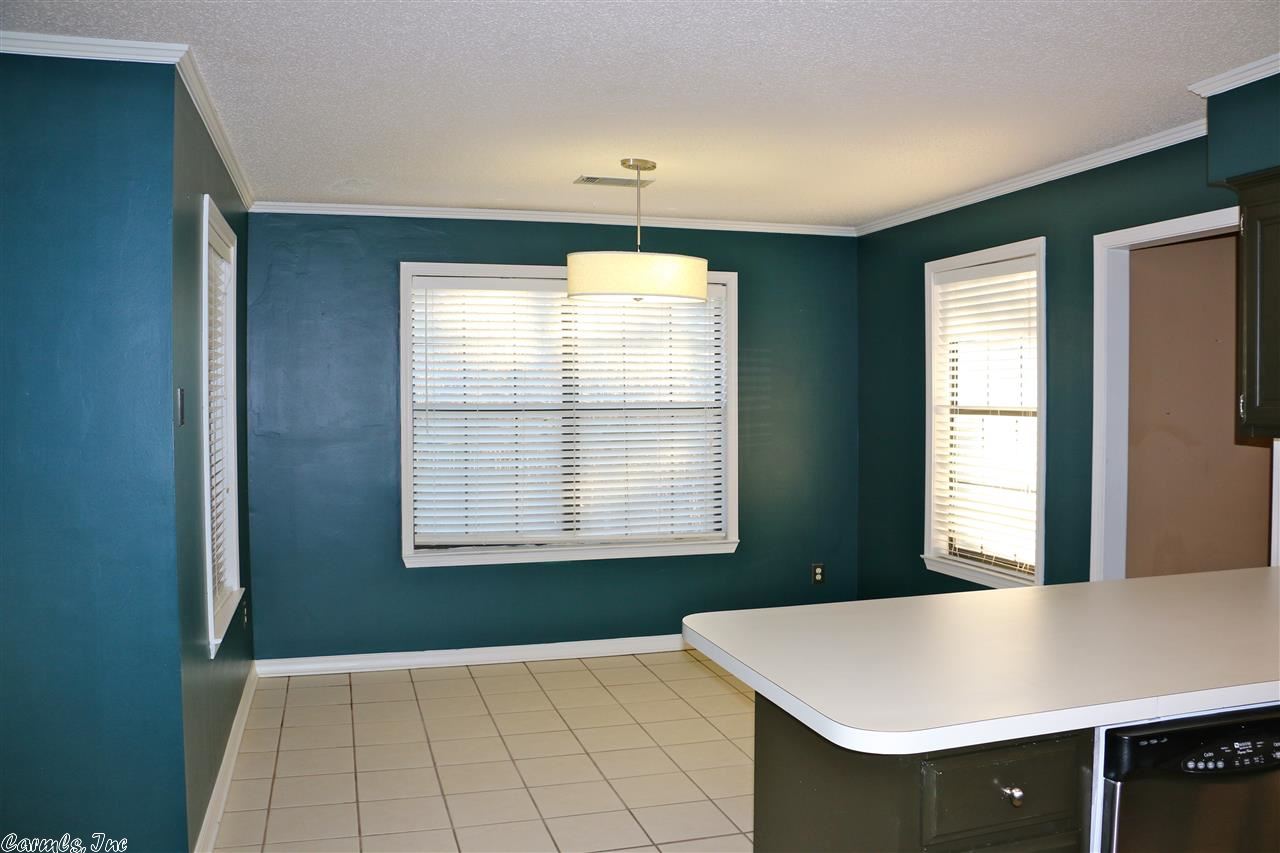 SHERWOOD NORTH - Residential