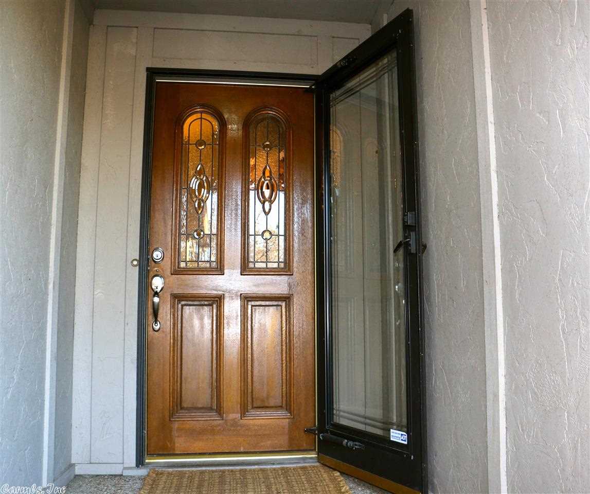 SHERWOOD NORTH - Residential