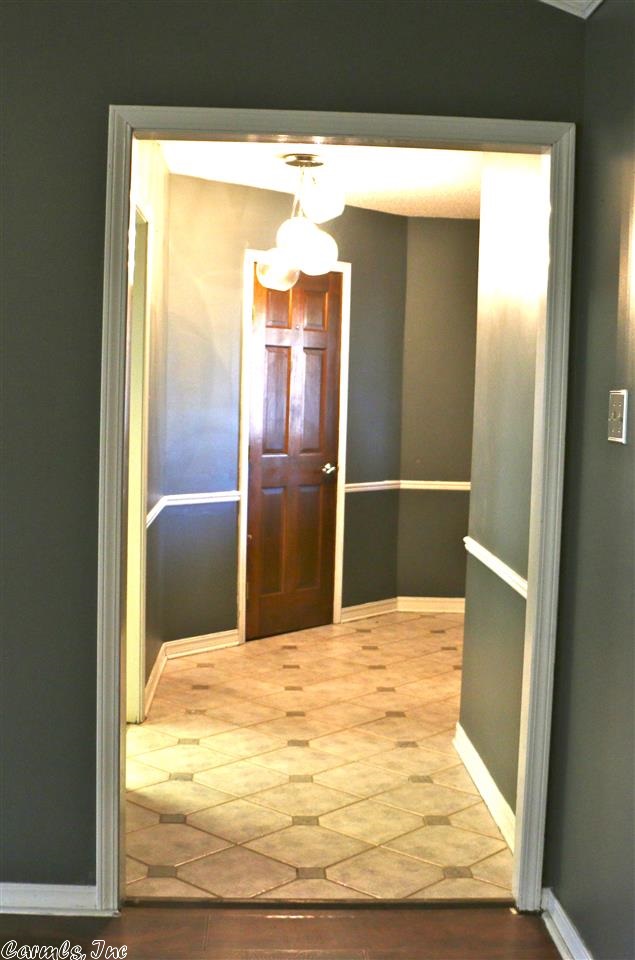 SHERWOOD NORTH - Residential