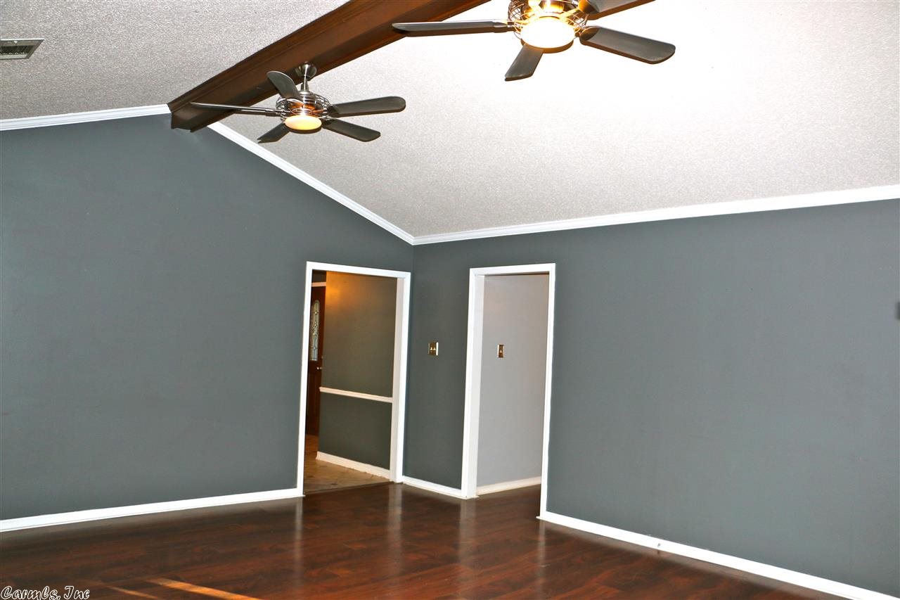 SHERWOOD NORTH - Residential