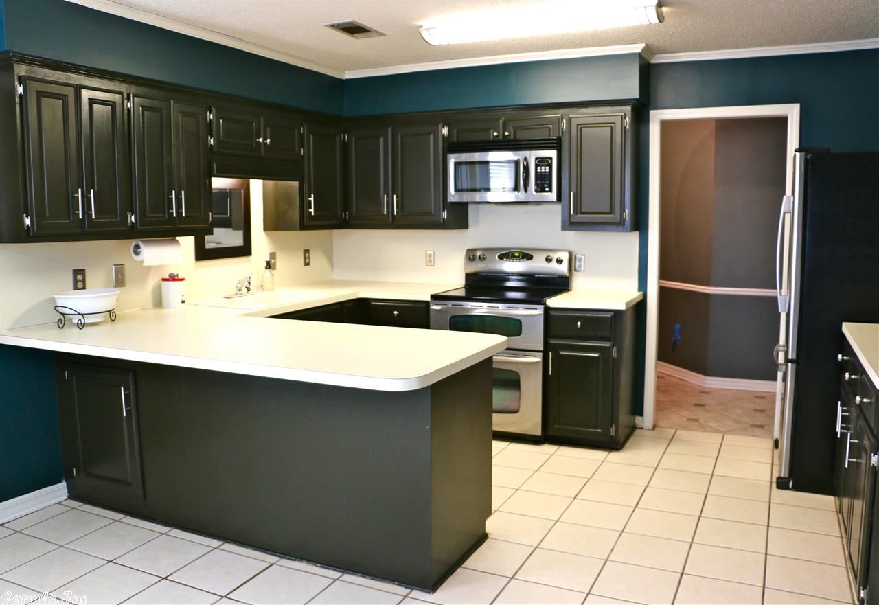 SHERWOOD NORTH - Residential