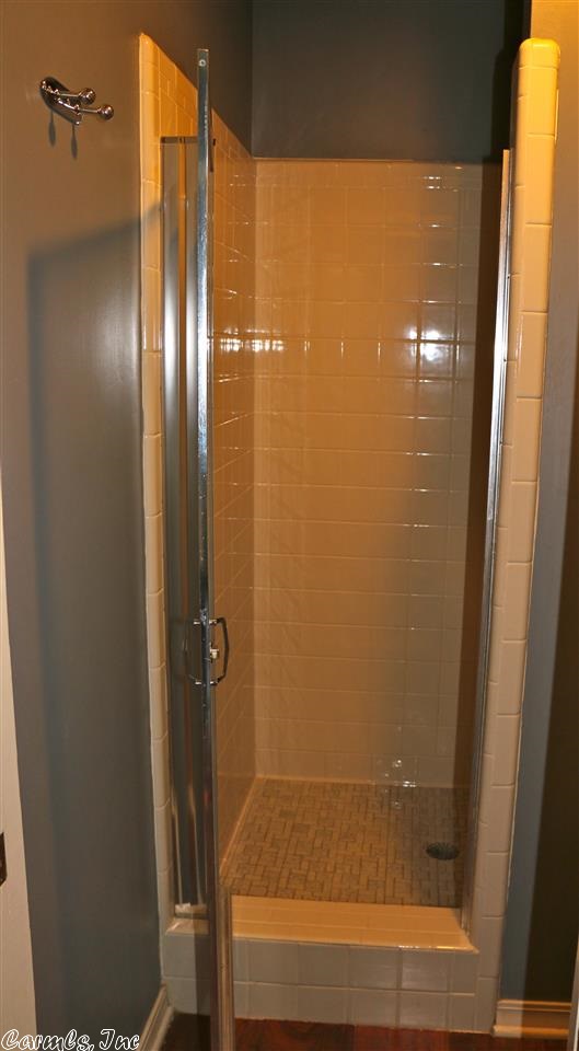 SHERWOOD NORTH - Residential