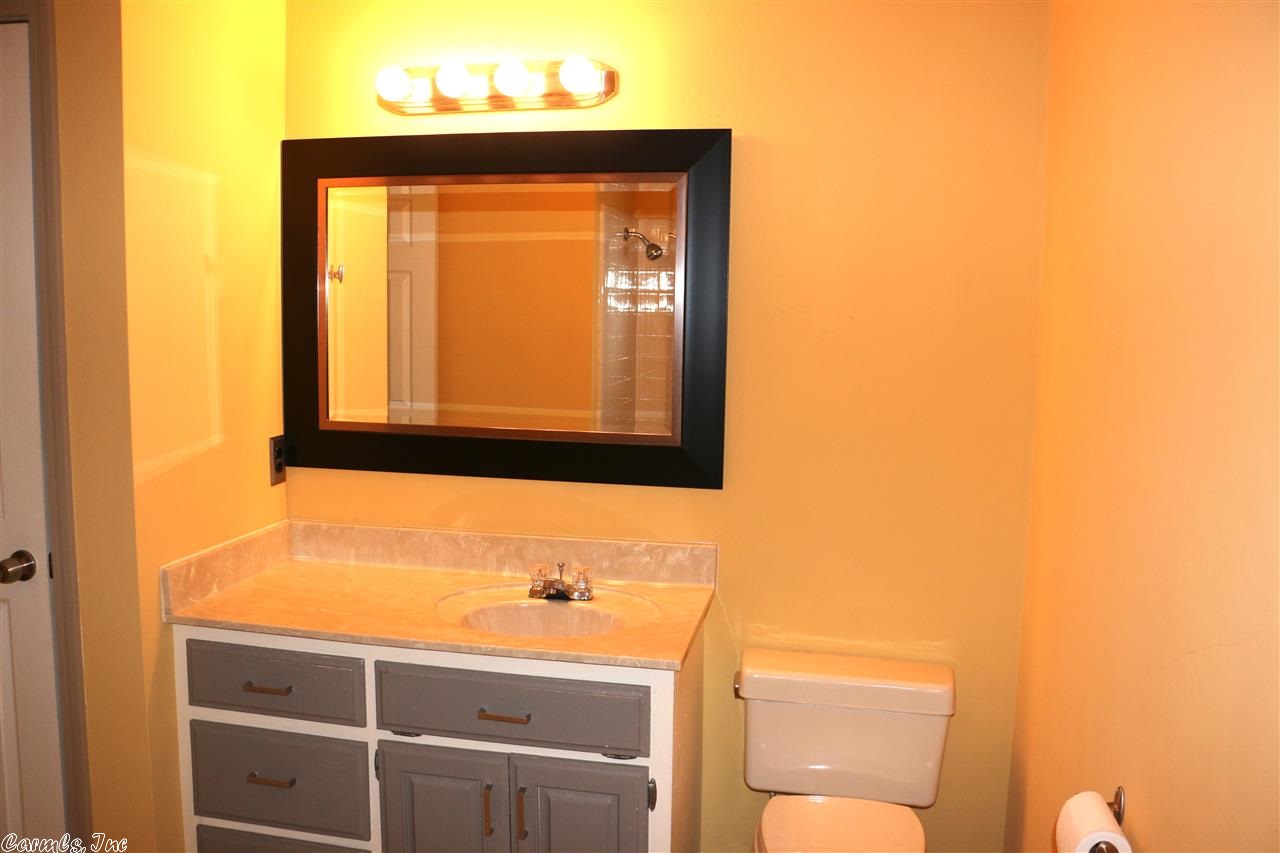 SHERWOOD NORTH - Residential