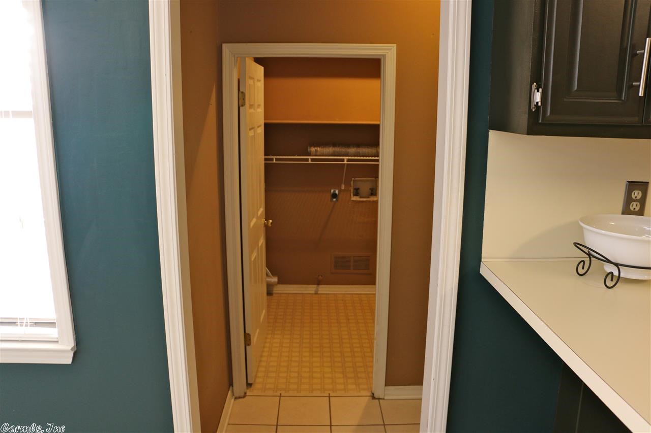 SHERWOOD NORTH - Residential