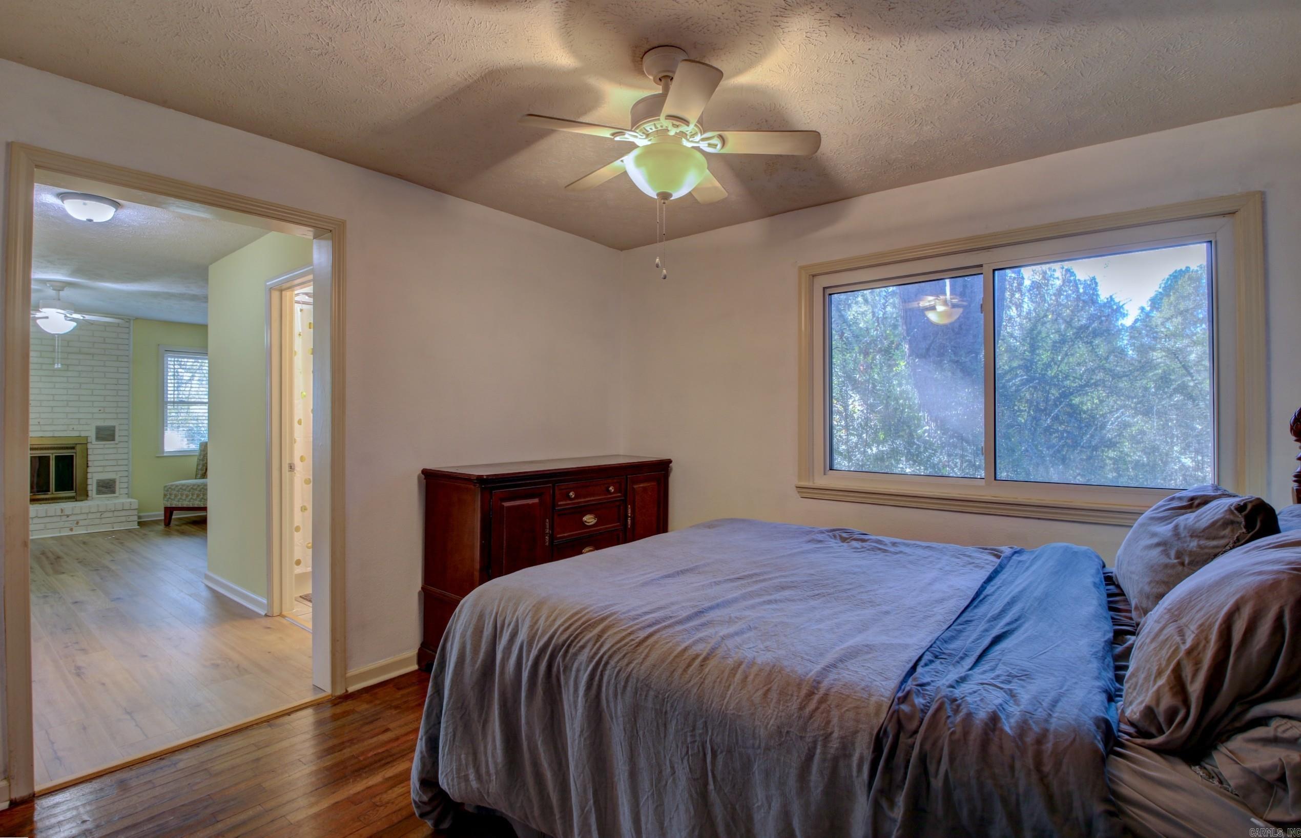 AUSTIN CITY AREA - Residential