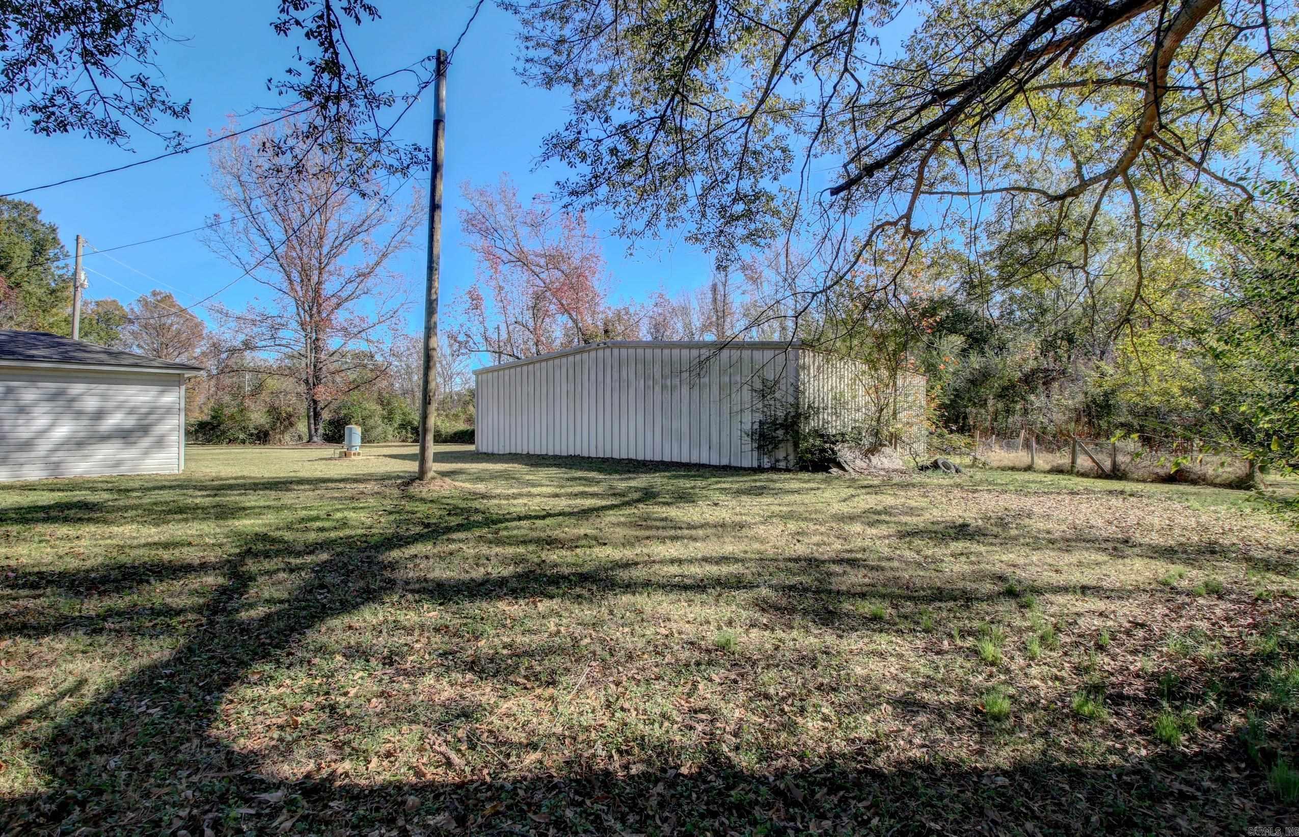 AUSTIN CITY AREA - Residential