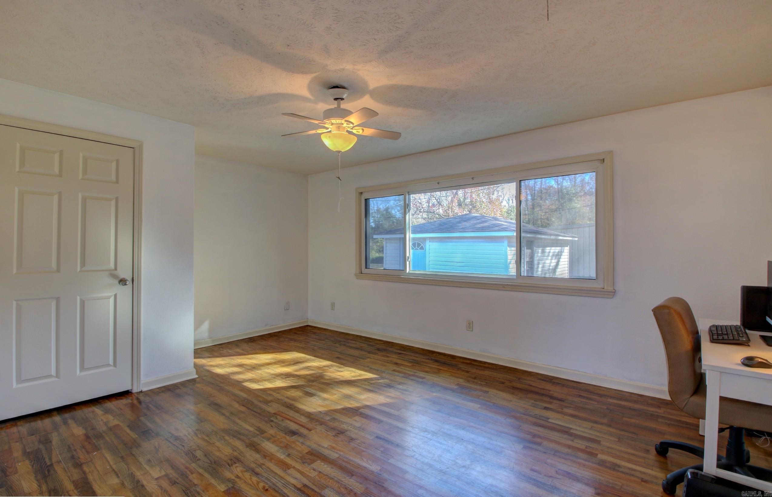 AUSTIN CITY AREA - Residential