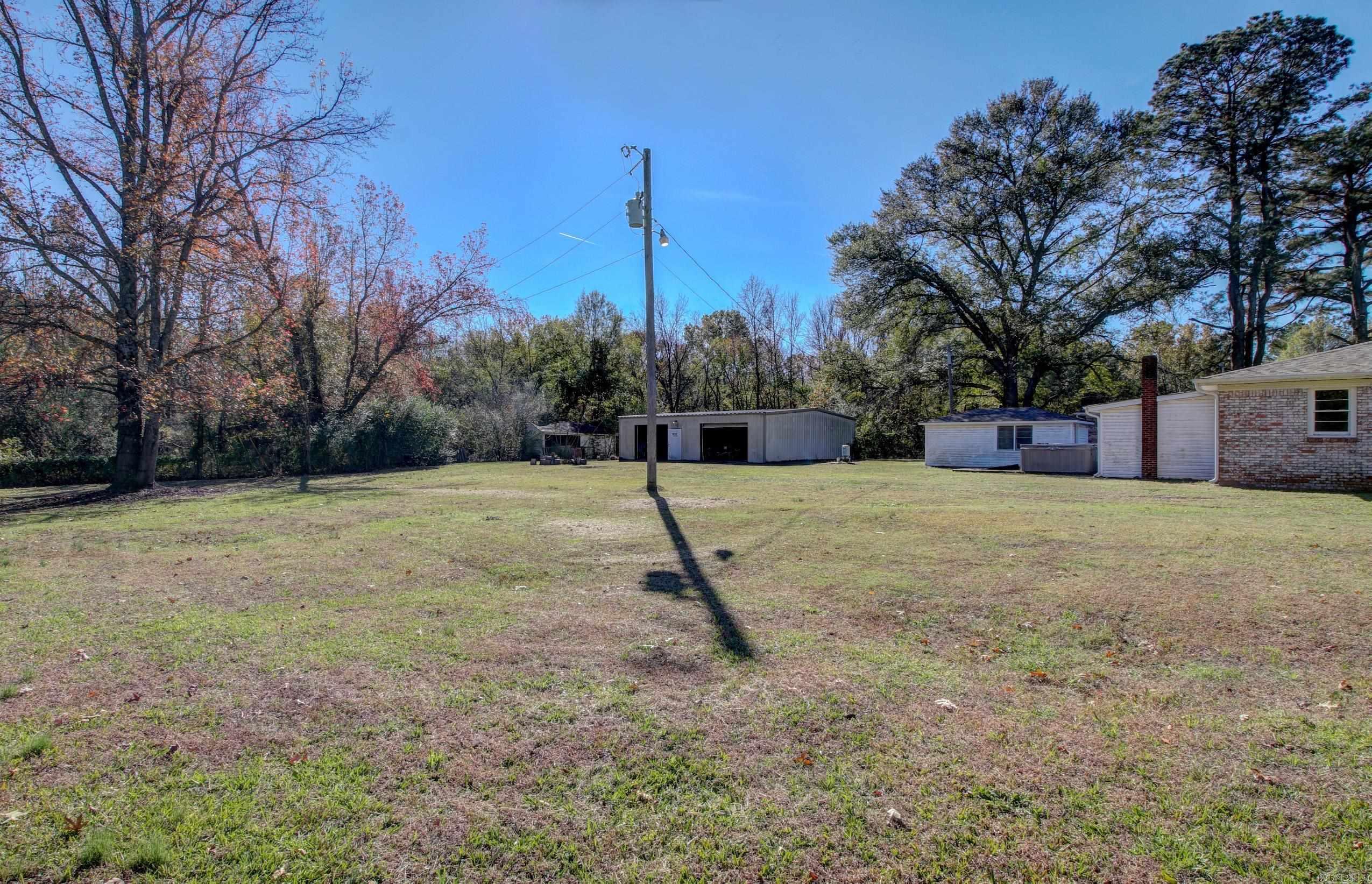 AUSTIN CITY AREA - Residential