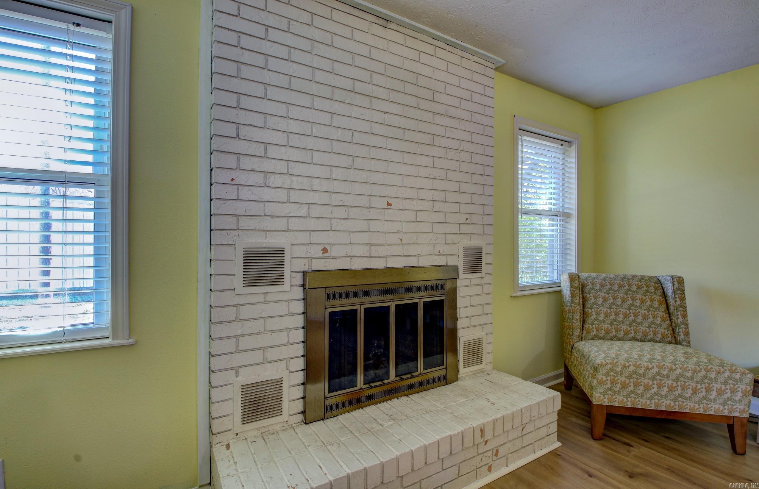 AUSTIN CITY AREA - Residential