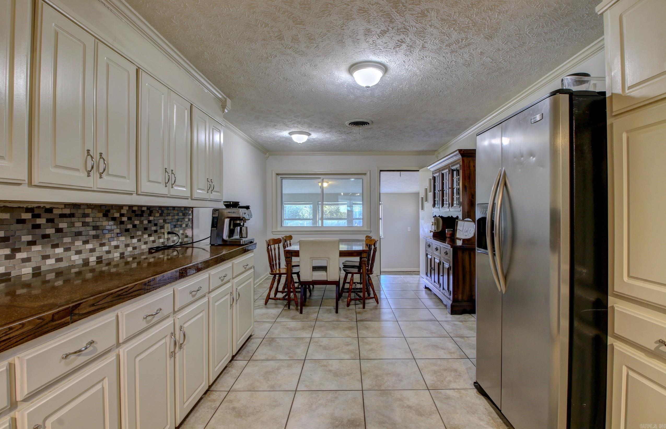 AUSTIN CITY AREA - Residential