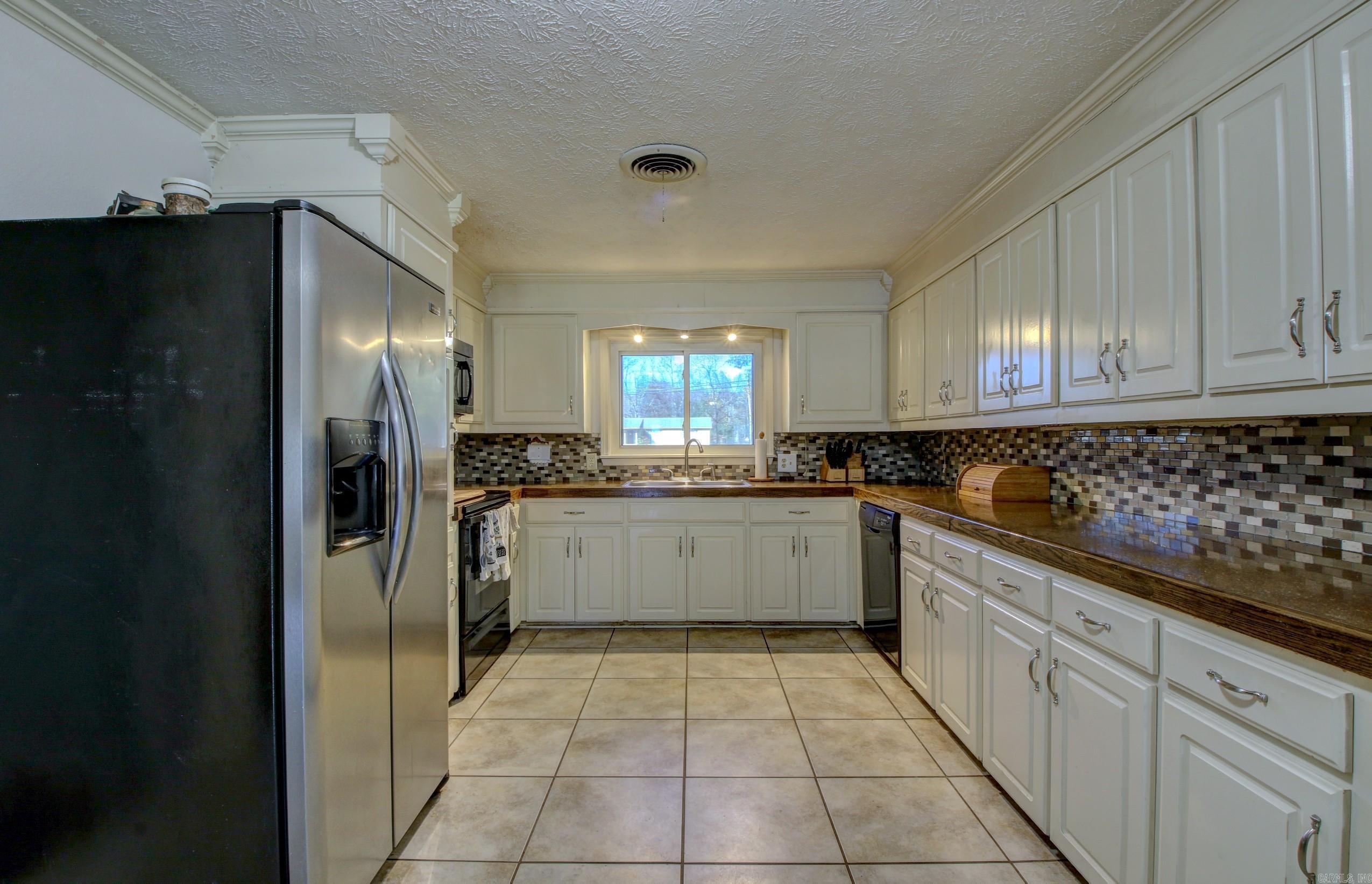 AUSTIN CITY AREA - Residential