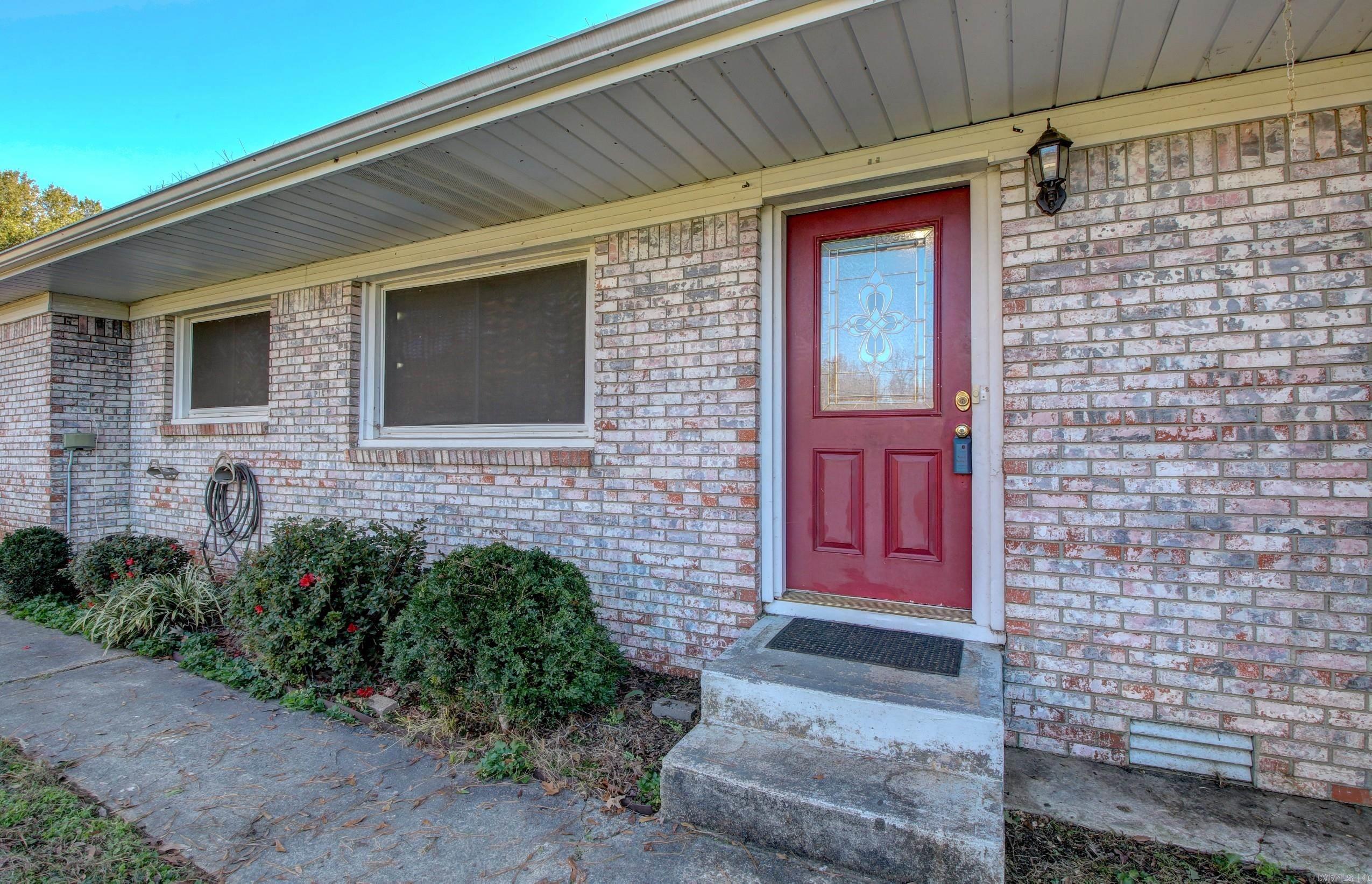 AUSTIN CITY AREA - Residential