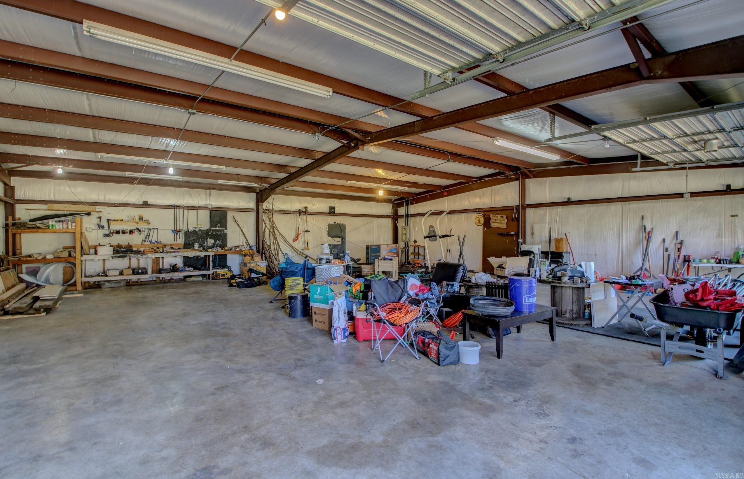 AUSTIN CITY AREA - Residential