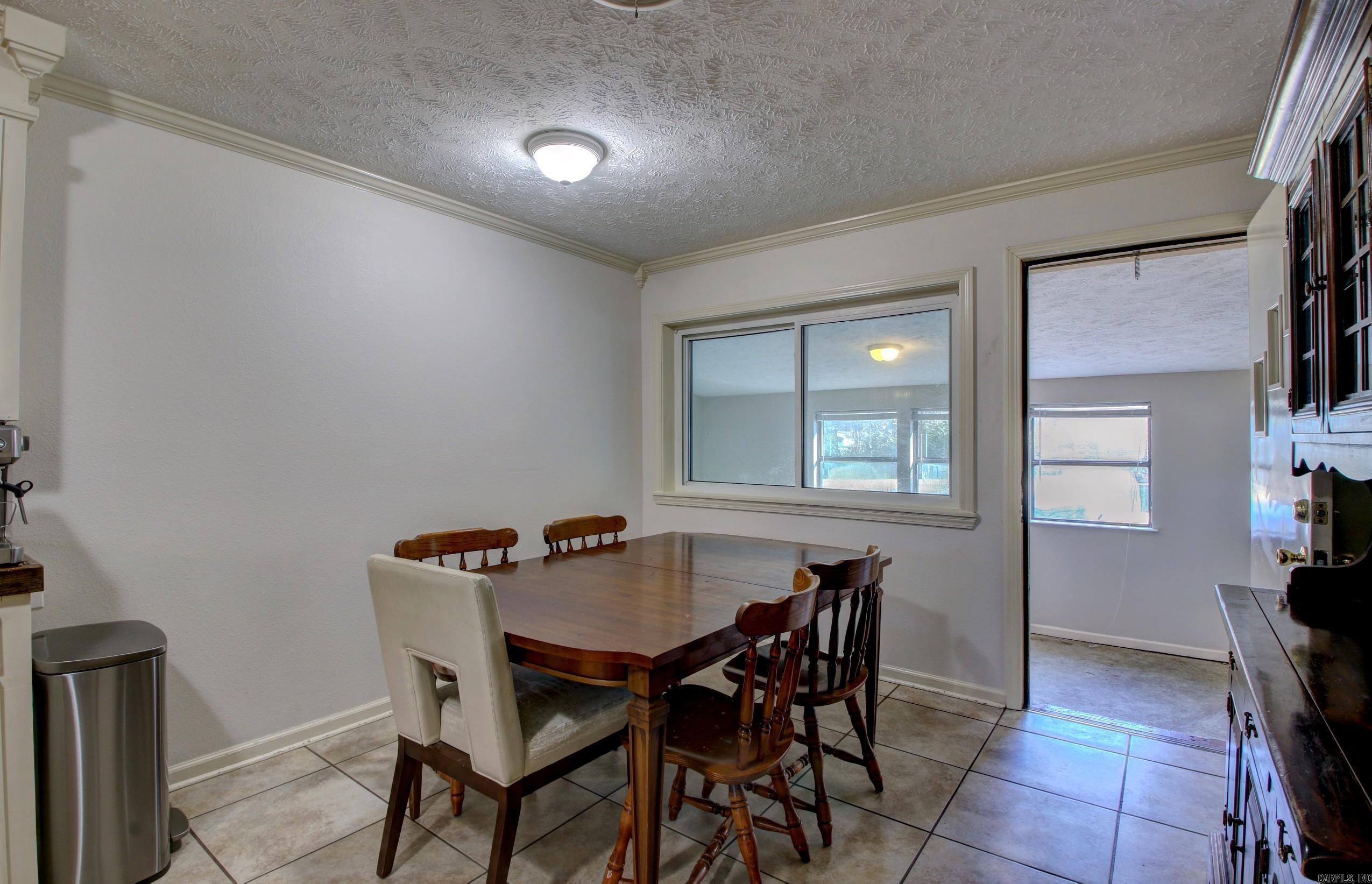 AUSTIN CITY AREA - Residential