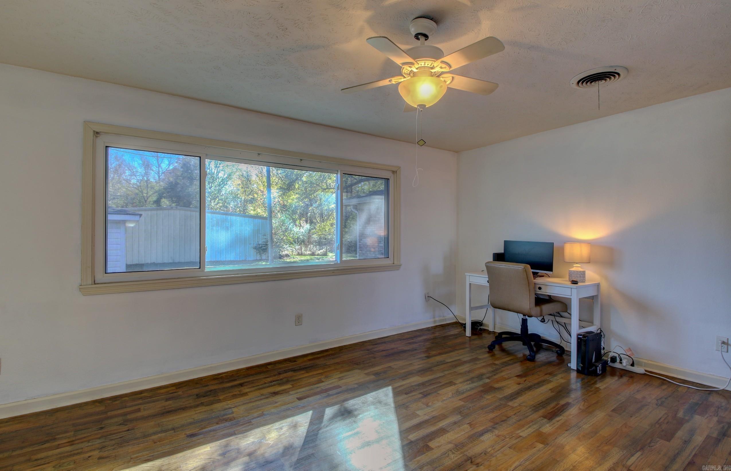 AUSTIN CITY AREA - Residential