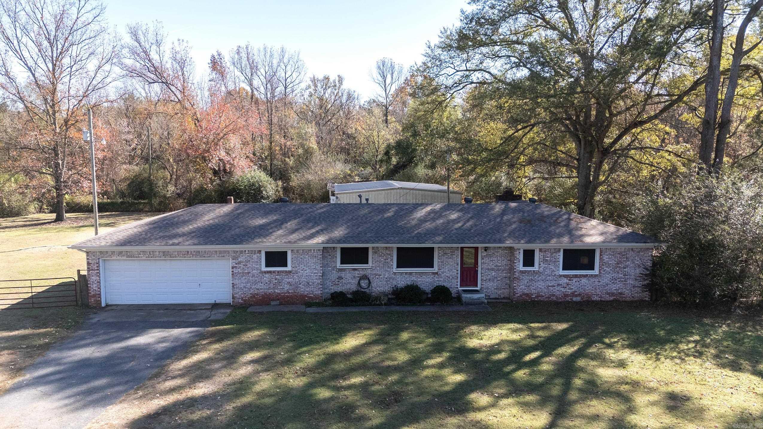 AUSTIN CITY AREA - Residential