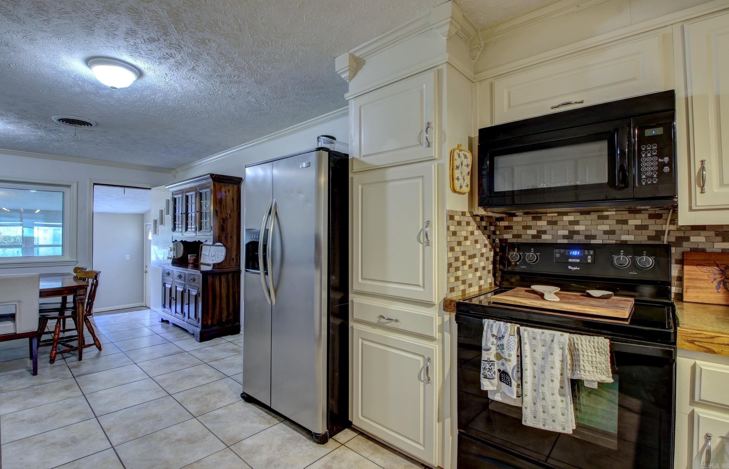 AUSTIN CITY AREA - Residential