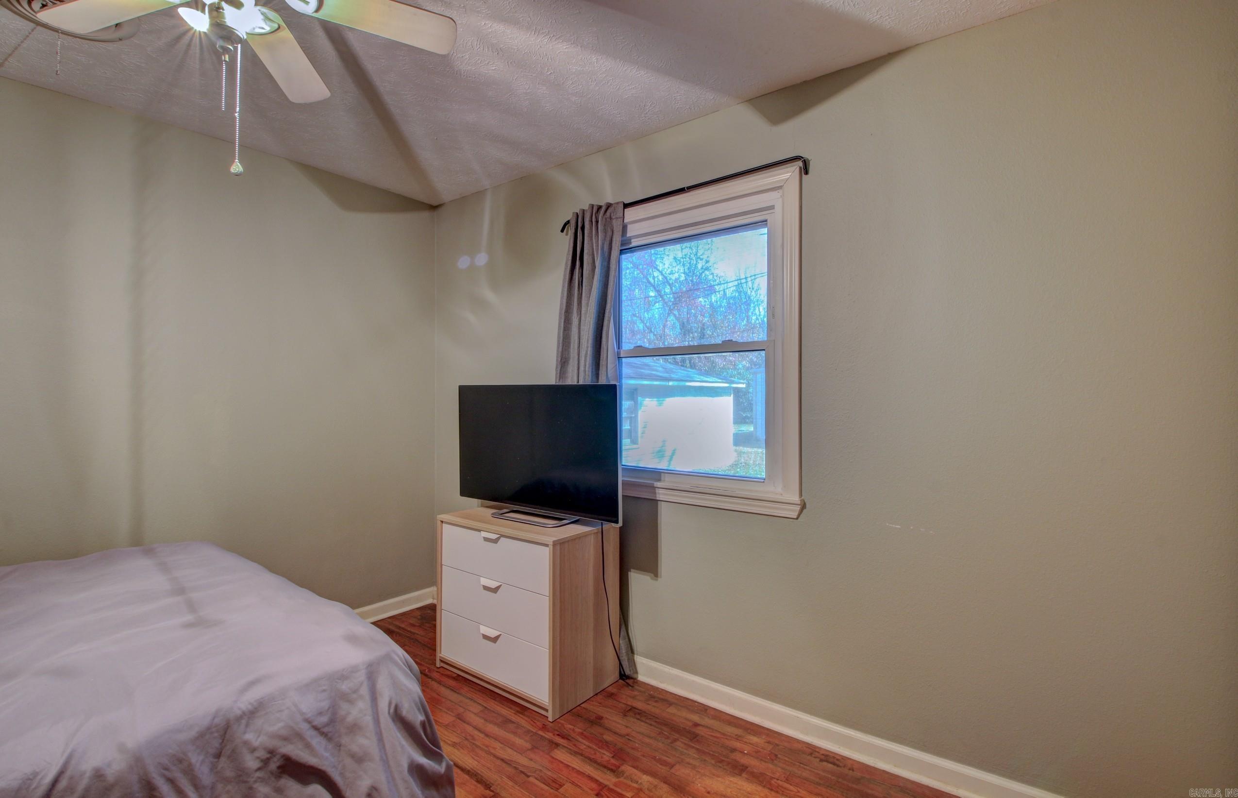 AUSTIN CITY AREA - Residential