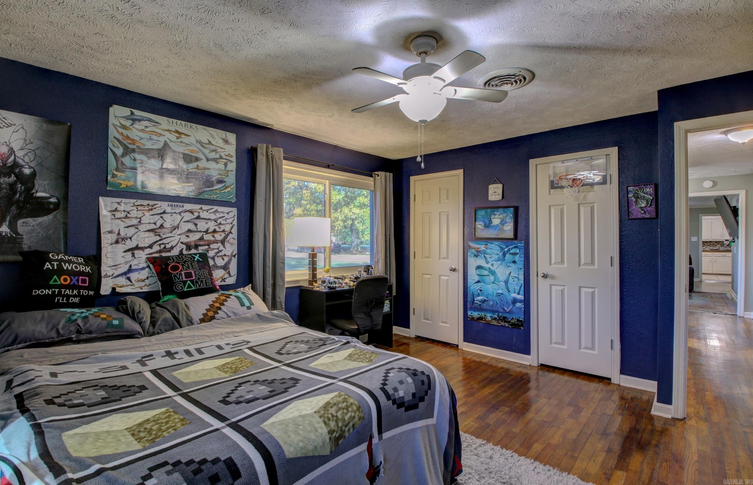 AUSTIN CITY AREA - Residential