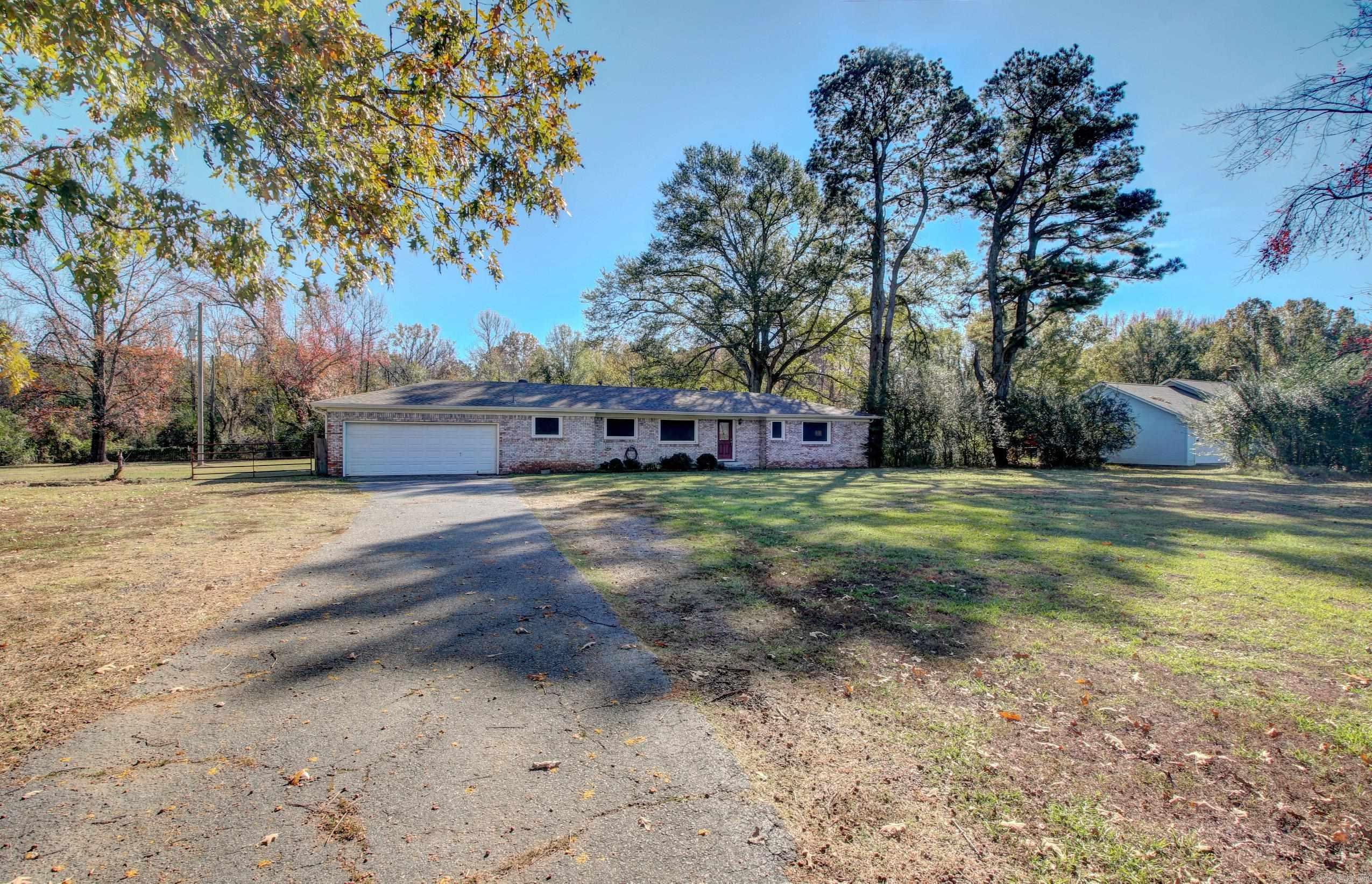 AUSTIN CITY AREA - Residential