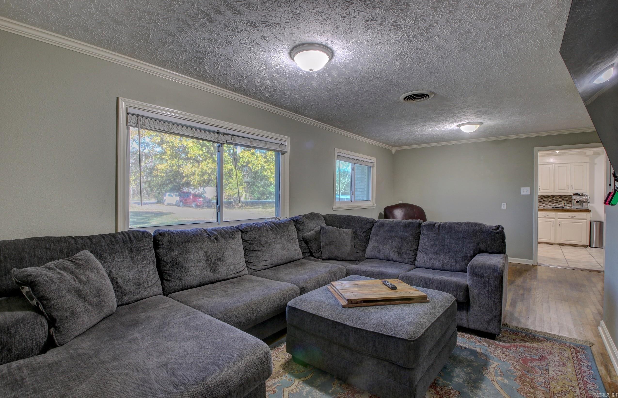 AUSTIN CITY AREA - Residential